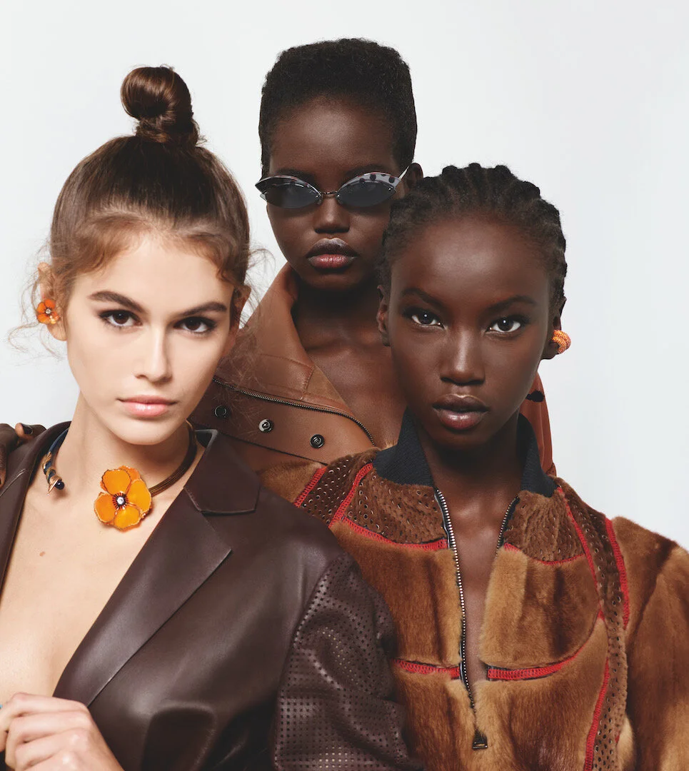fendi-spring-2019-ad-campaign-the-impression-02.jpg