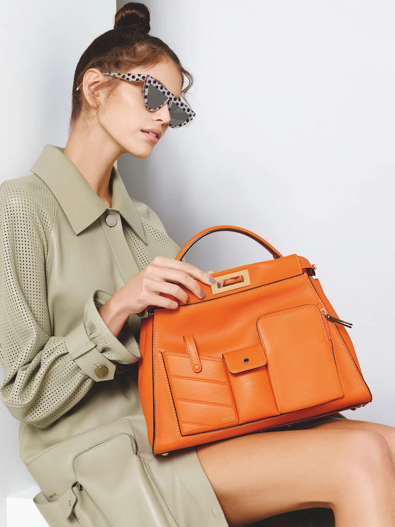 fendi-spring-2019-ad-campaign-the-impression-05.jpg