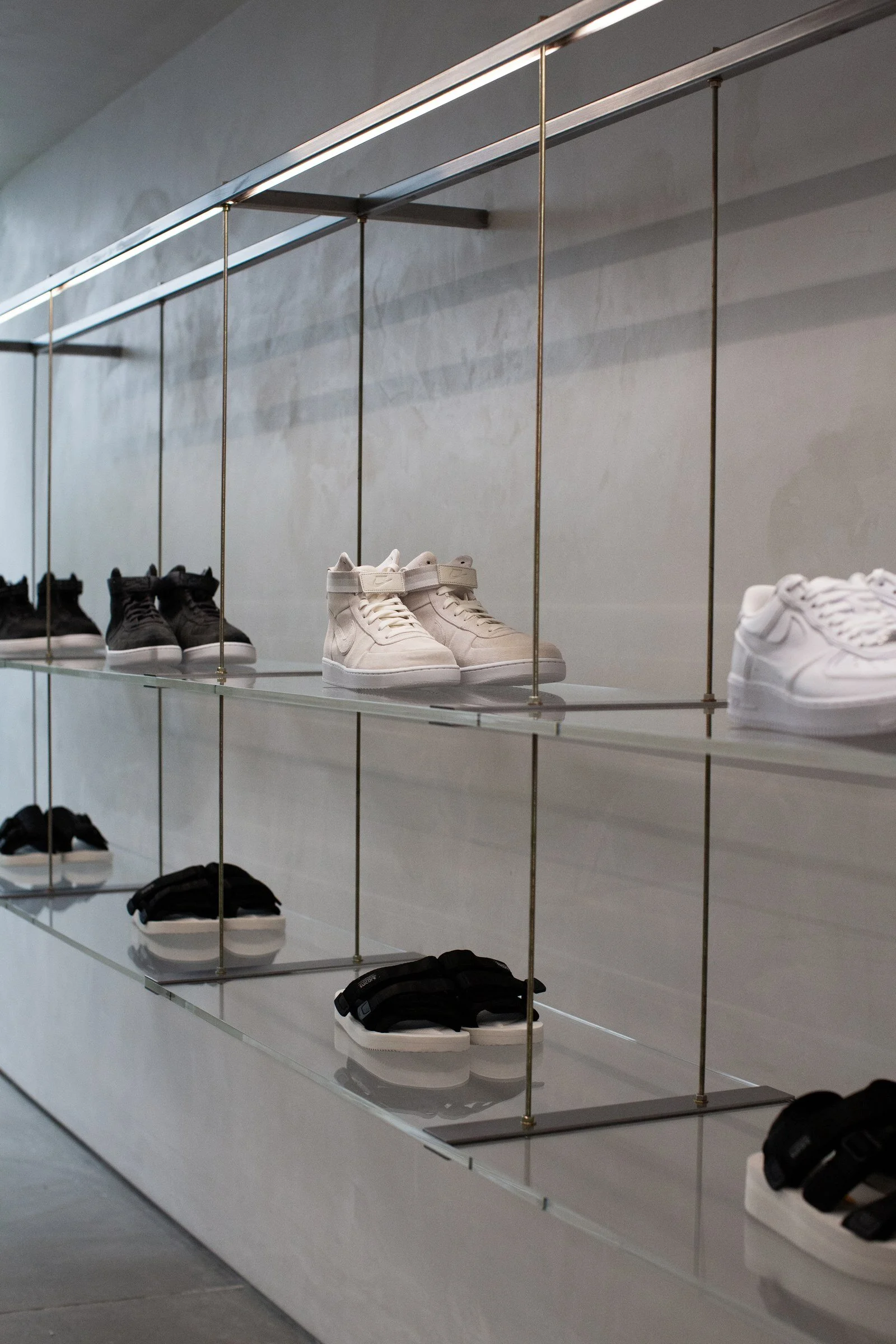 john-elliott-first-store-open-melrose-west-hollywood-the-impression-004.jpg