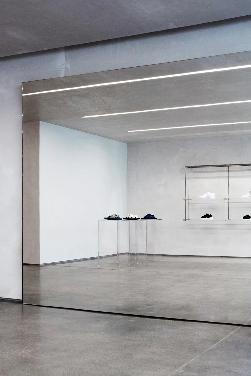 john-elliott-first-store-open-melrose-west-hollywood-the-impression-009.jpg
