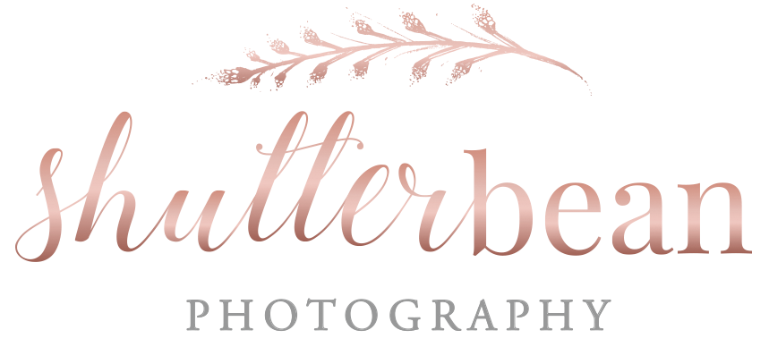 ShutterBEAN Photography