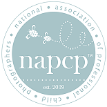 napcp_newlogo1.png