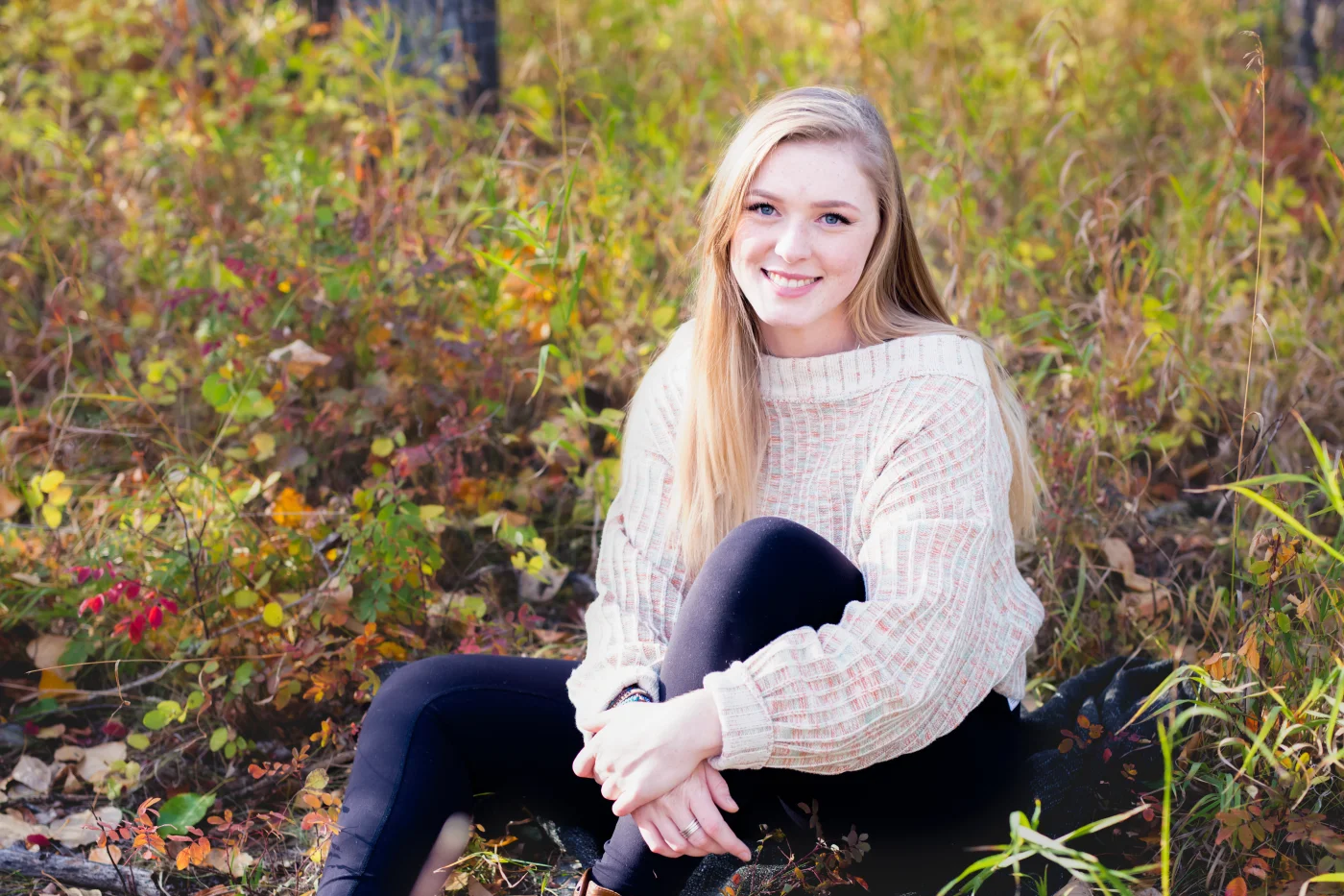 reganmiller_graduation-73 (1).jpg