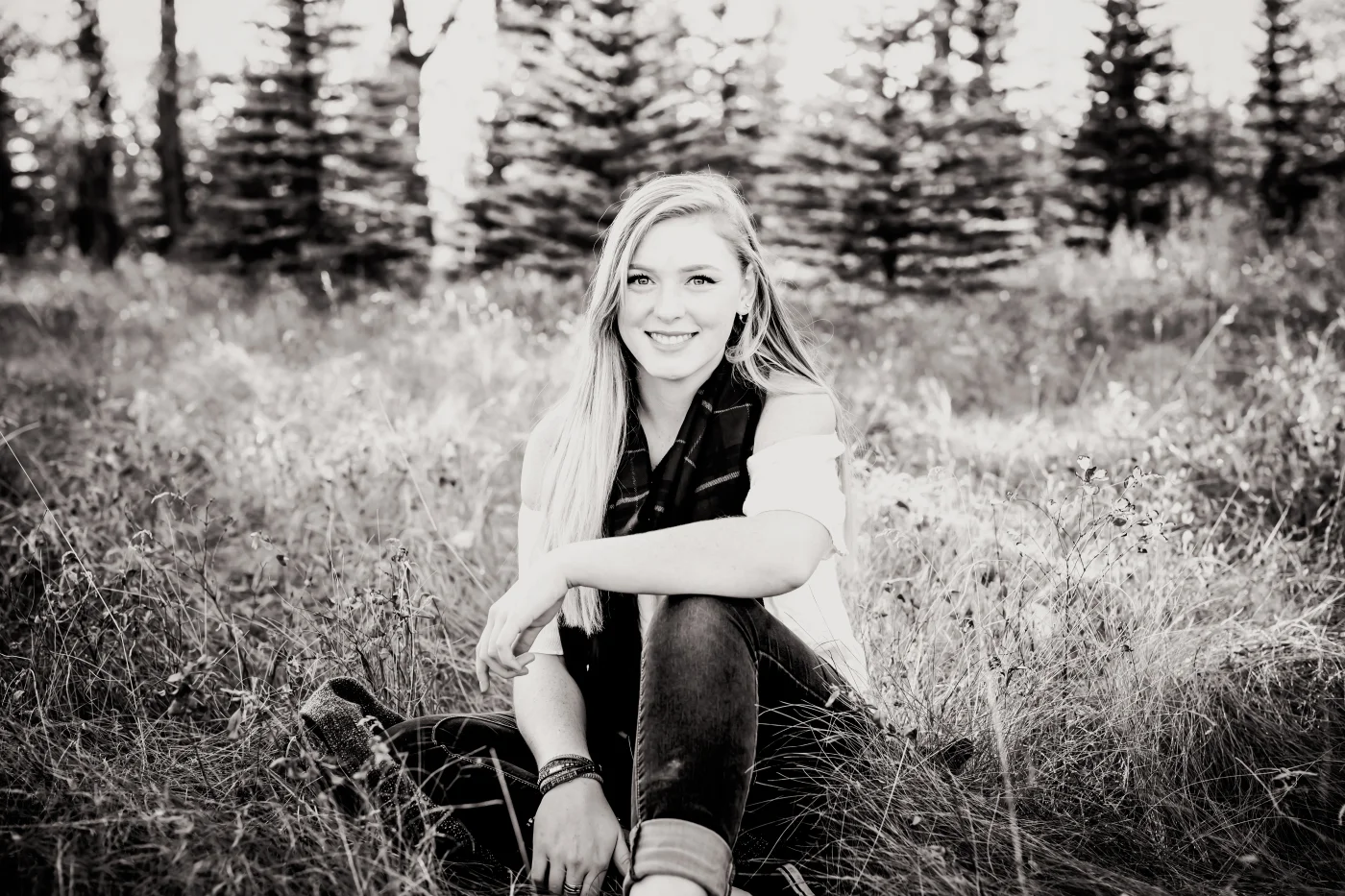 reganmiller_graduation-58.jpg