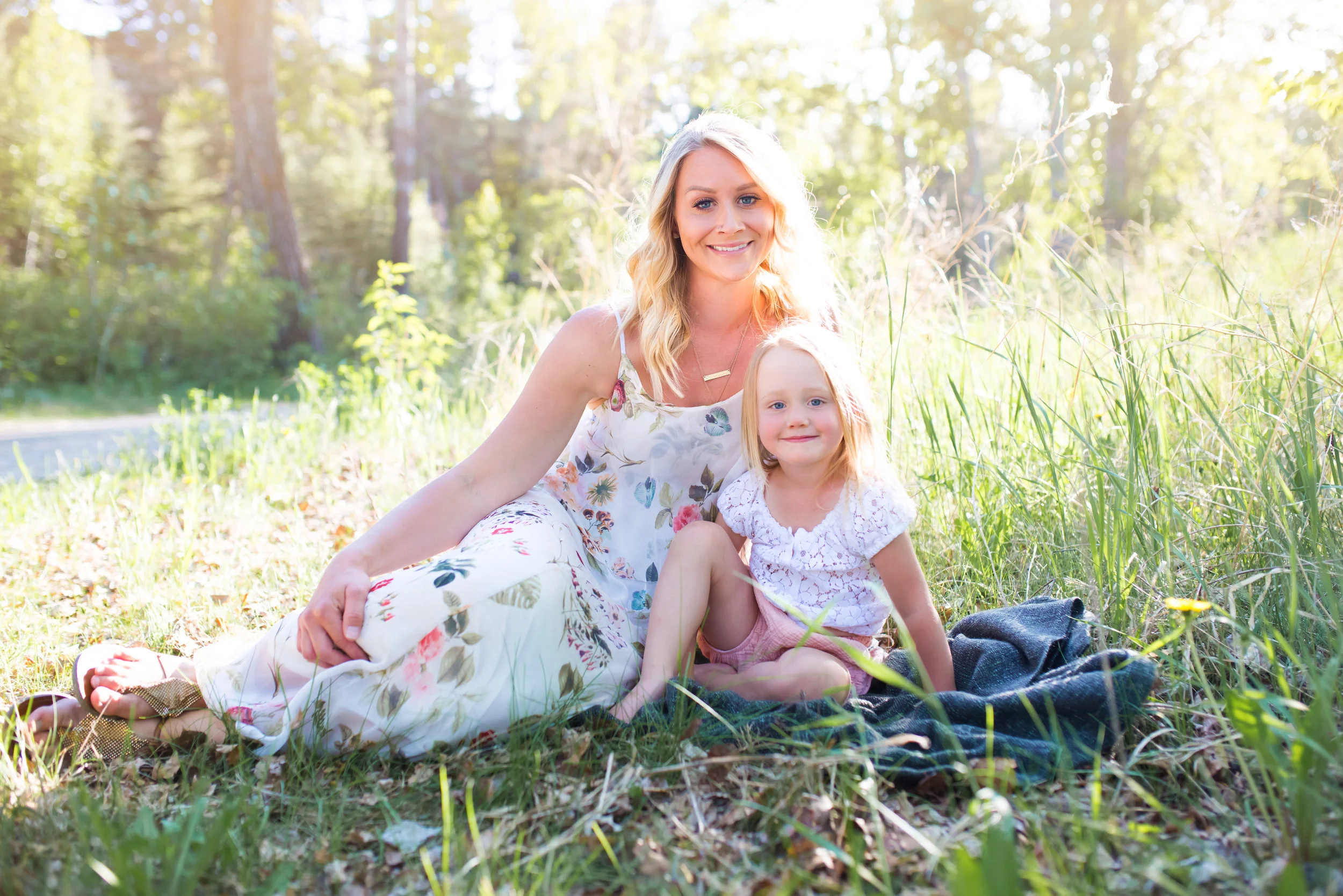 HowellFamily2018-3.jpg