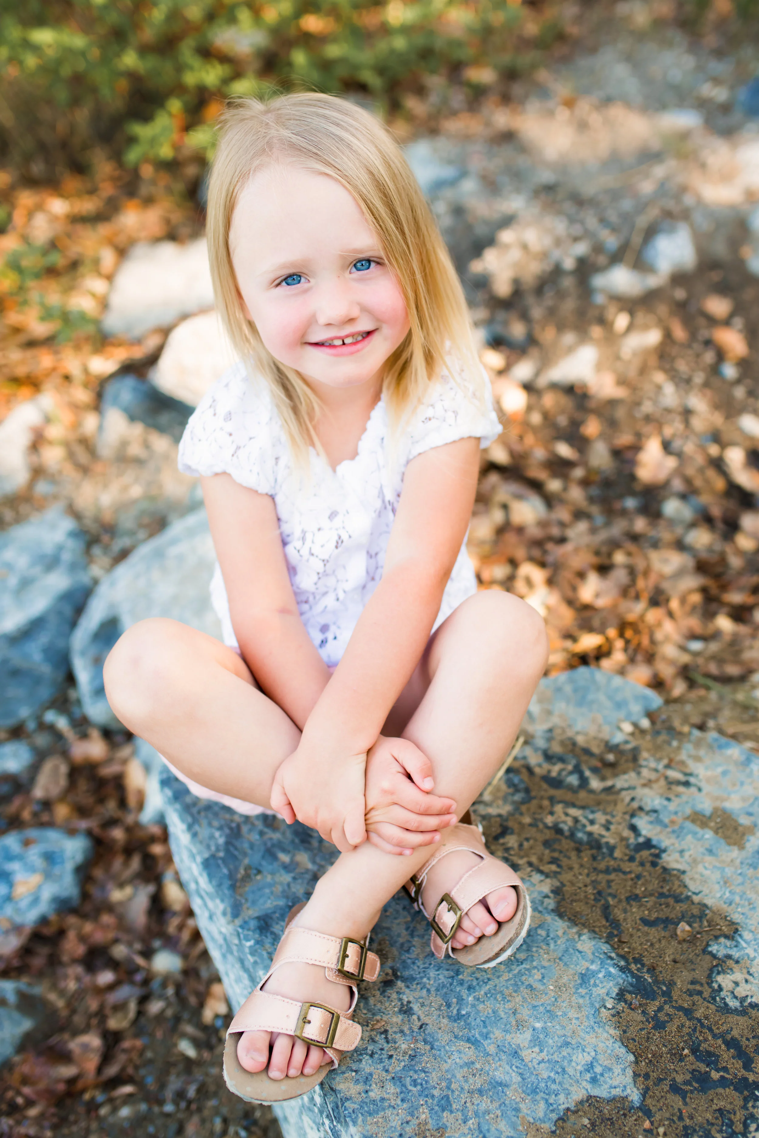 HowellFamily2018-12.jpg