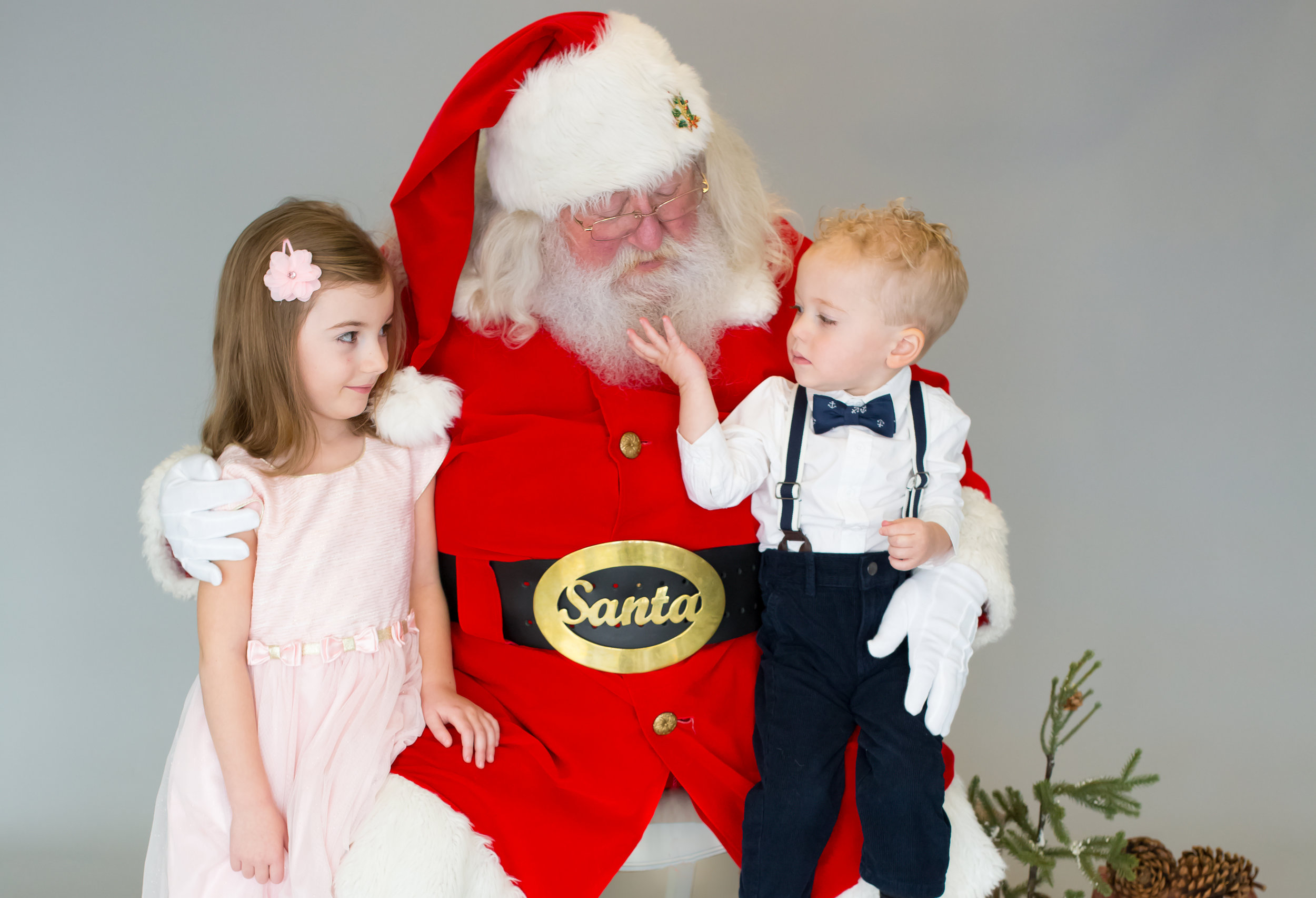 Santa-Brady&Ella-8.jpg