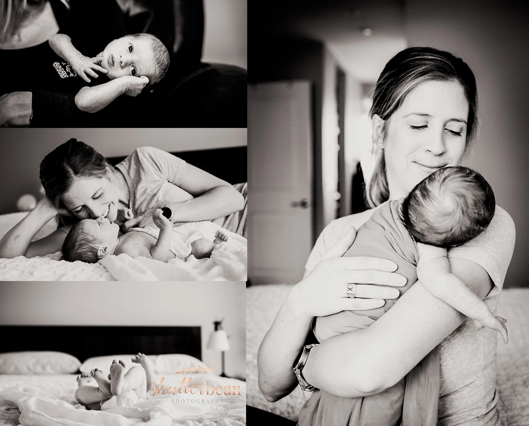 Newborn 8.jpg
