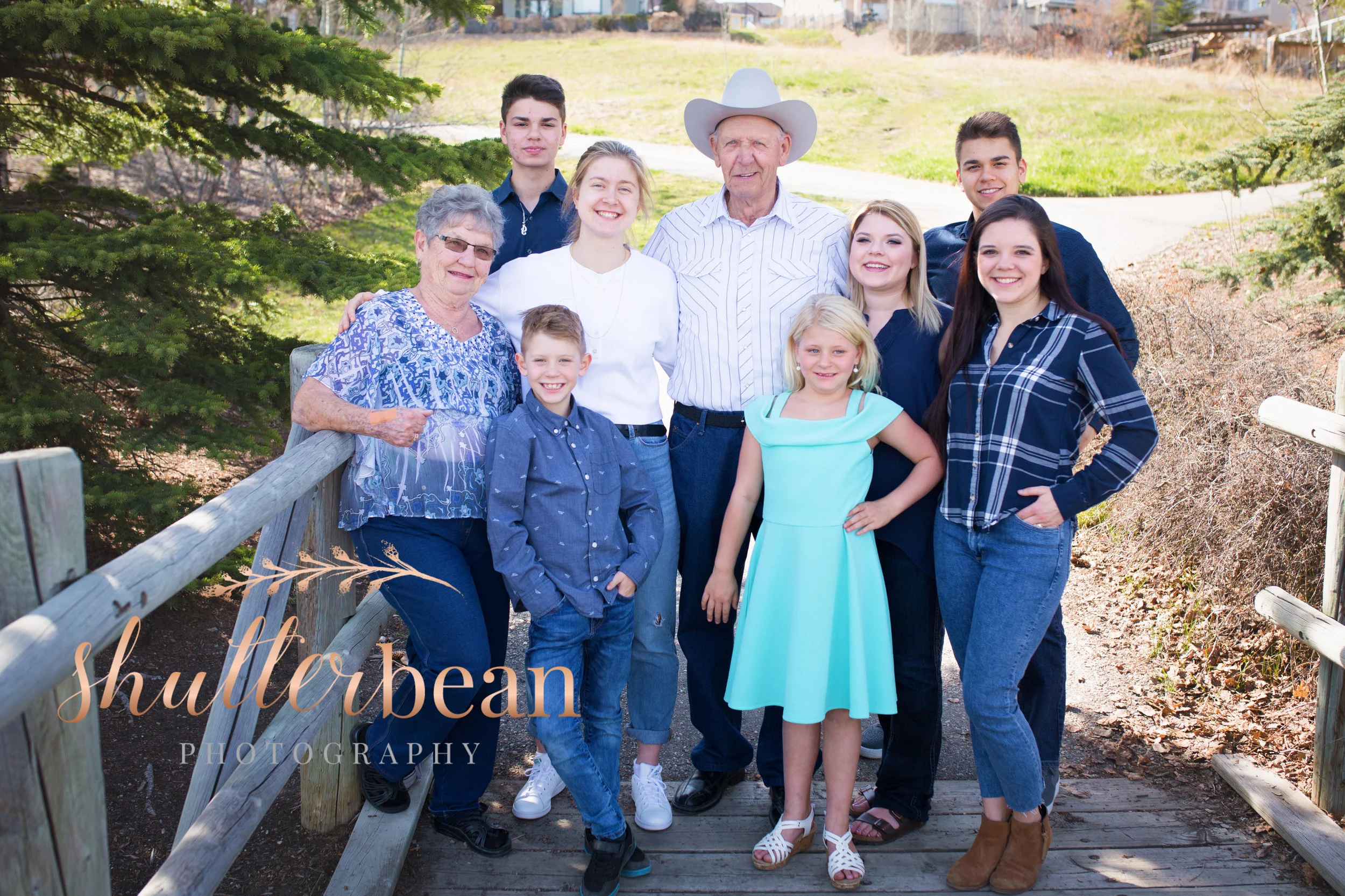 family.jpg