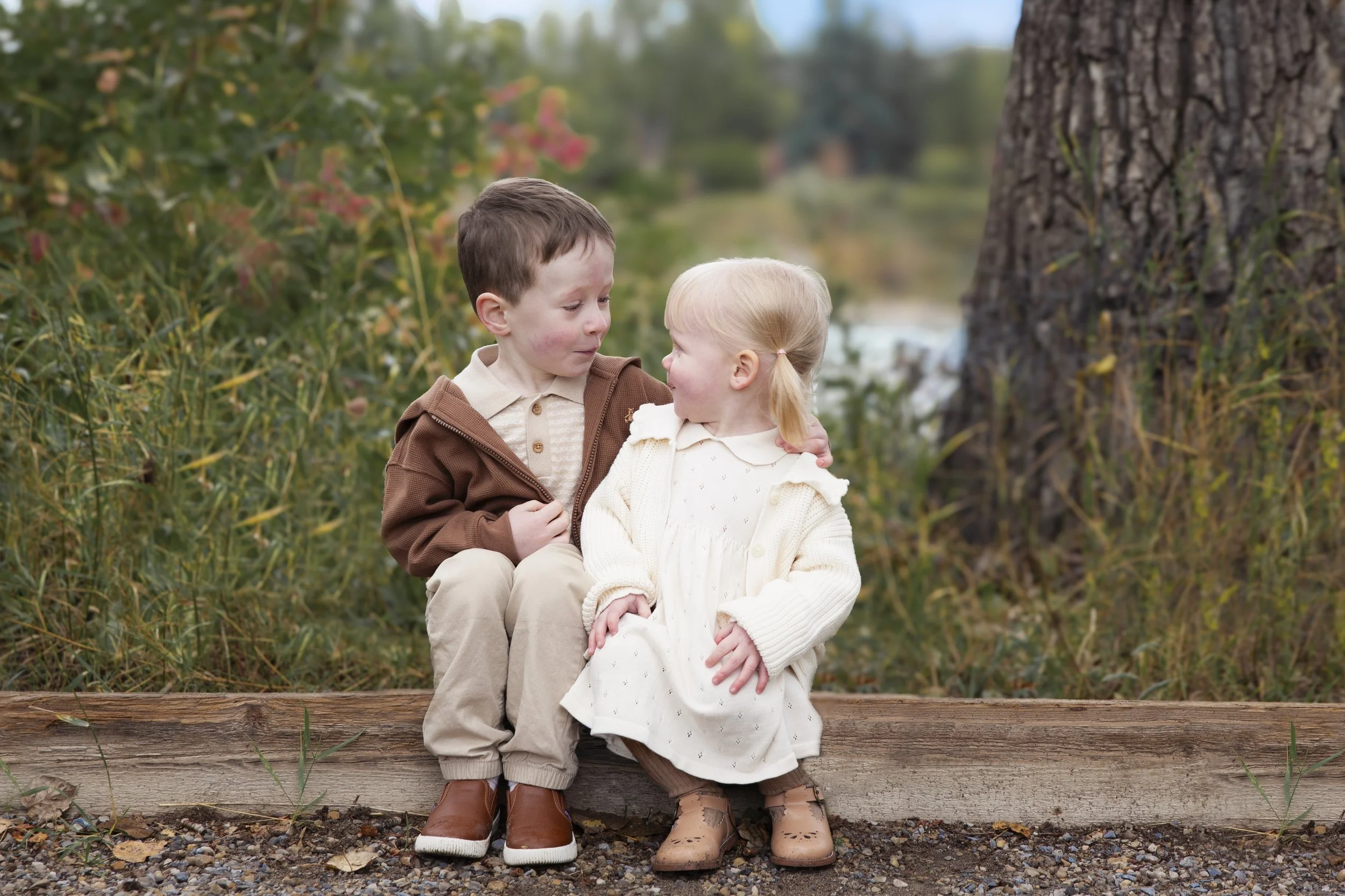 Family-14.jpg