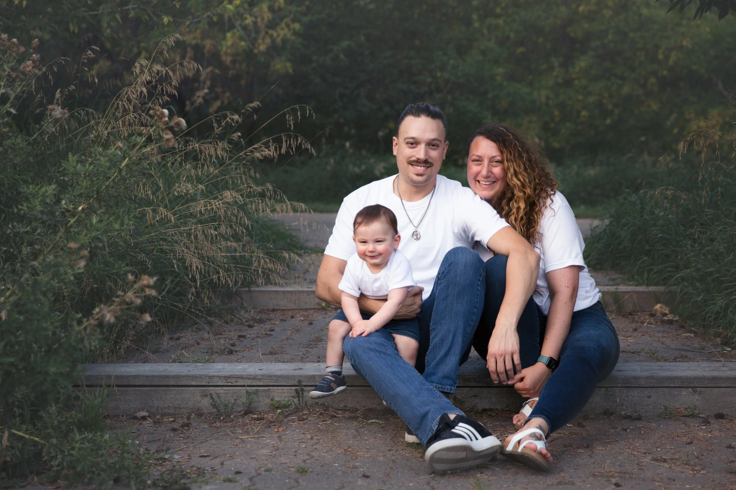 Family2024-11.jpg