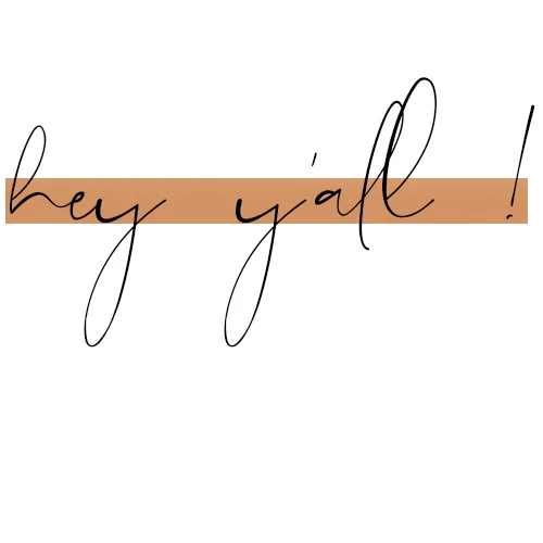hey.jpg