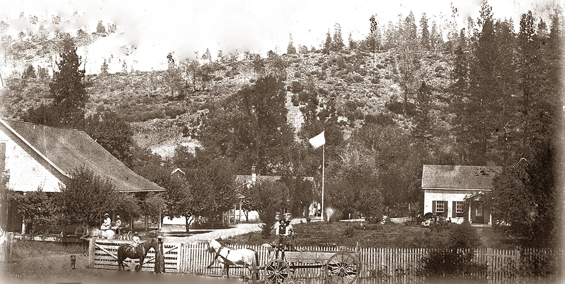 Glenbrook-sepia.jpg