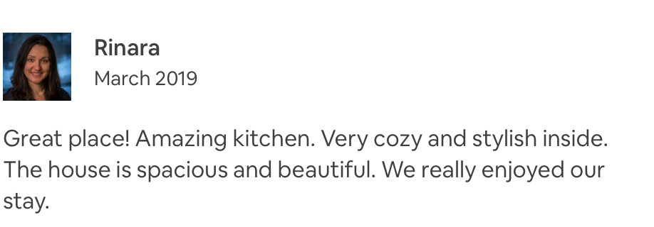Screen Shot 2019-05-06 at 11.56.06 AM.png
