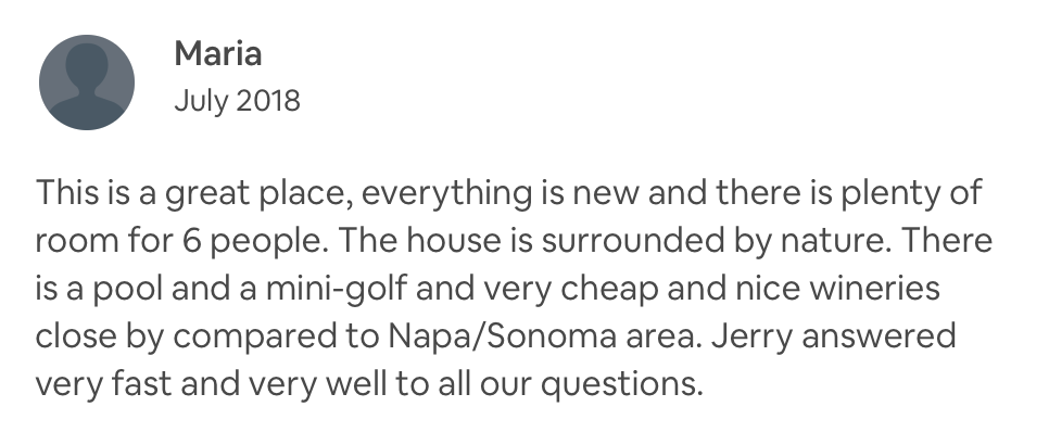 Screen Shot 2019-05-13 at 10.55.43 AM.png