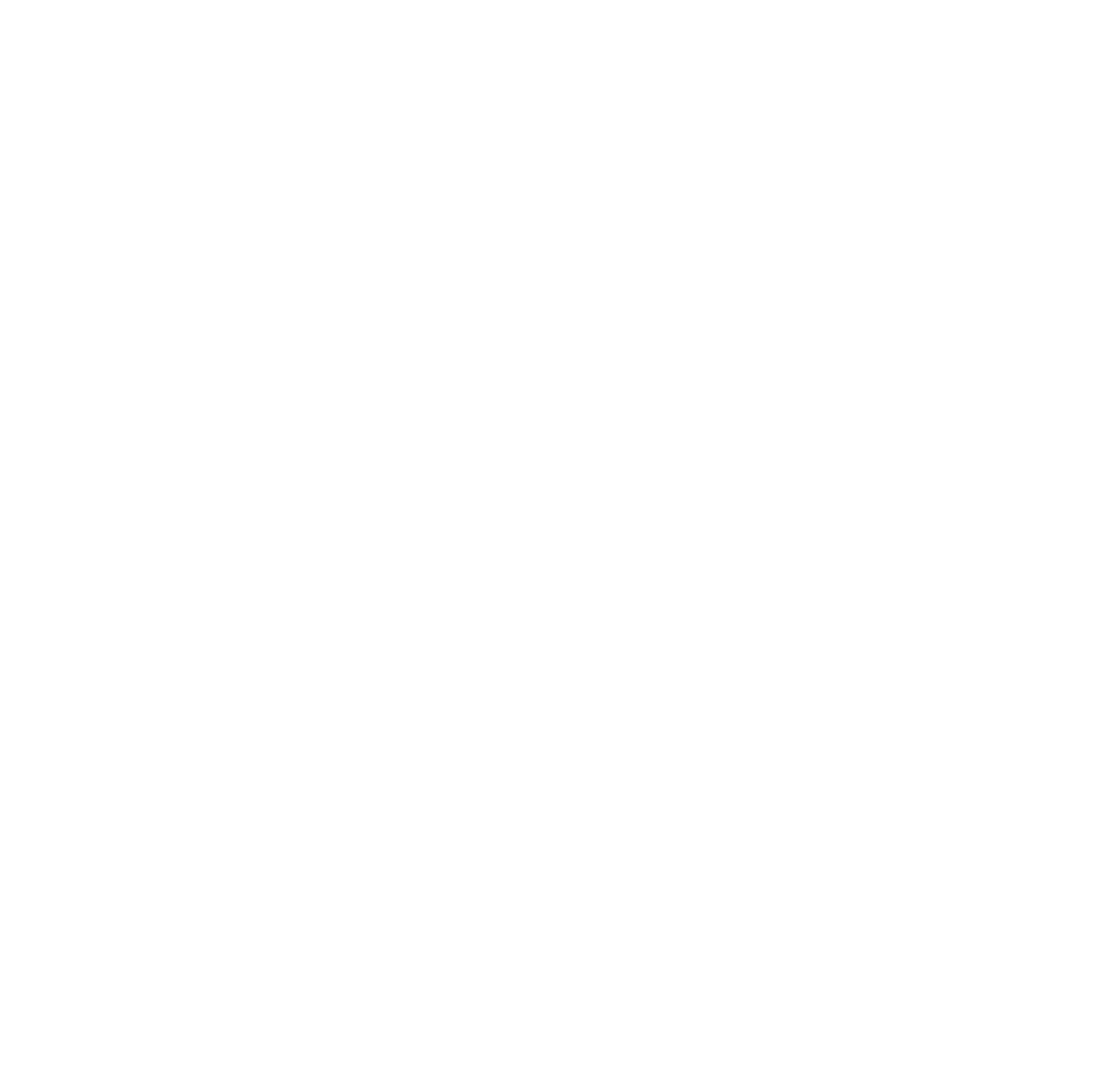 White Logo - Stacked - 1.png