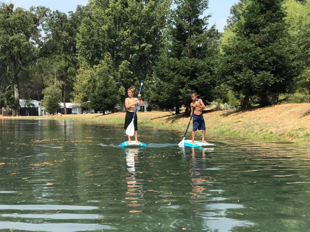 paddleboarding_pond.jpg