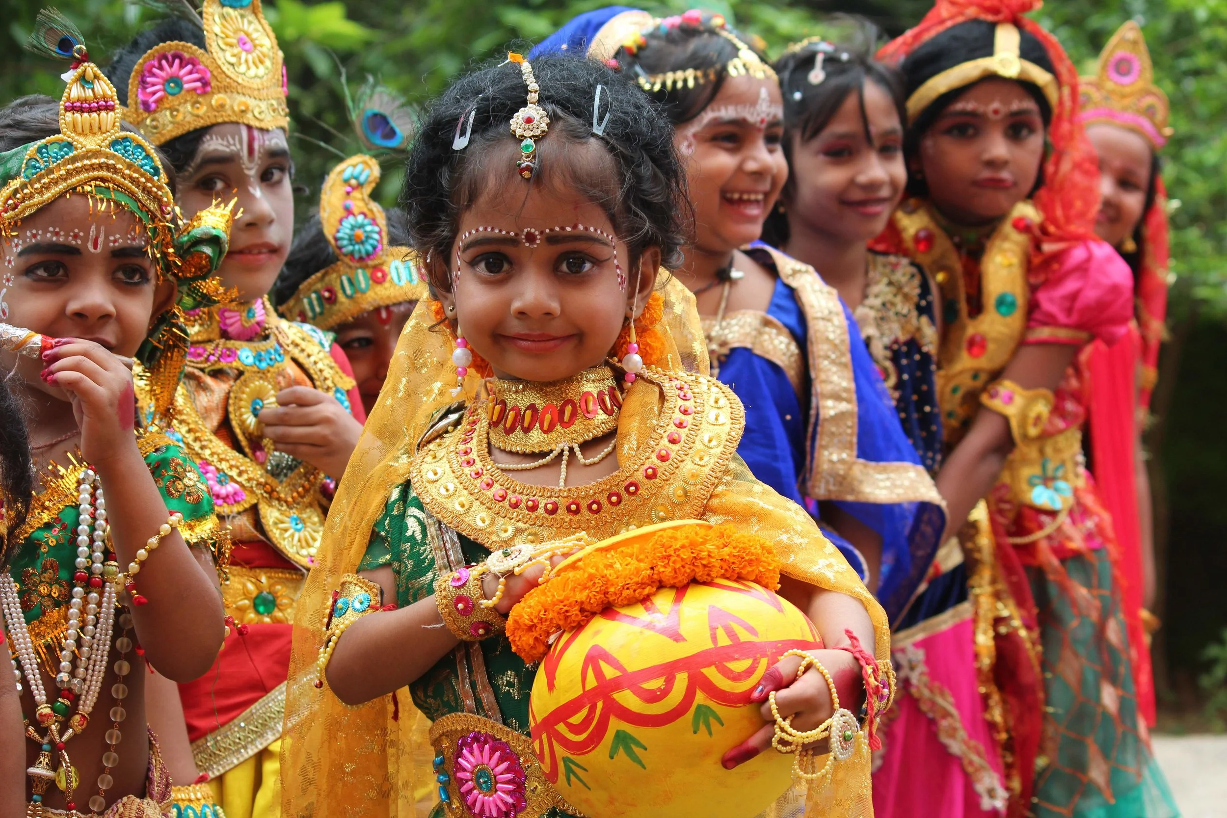 2krishna811.JPG