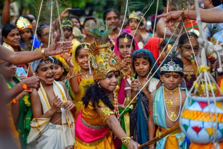 Janmashtmi-festival.jpg