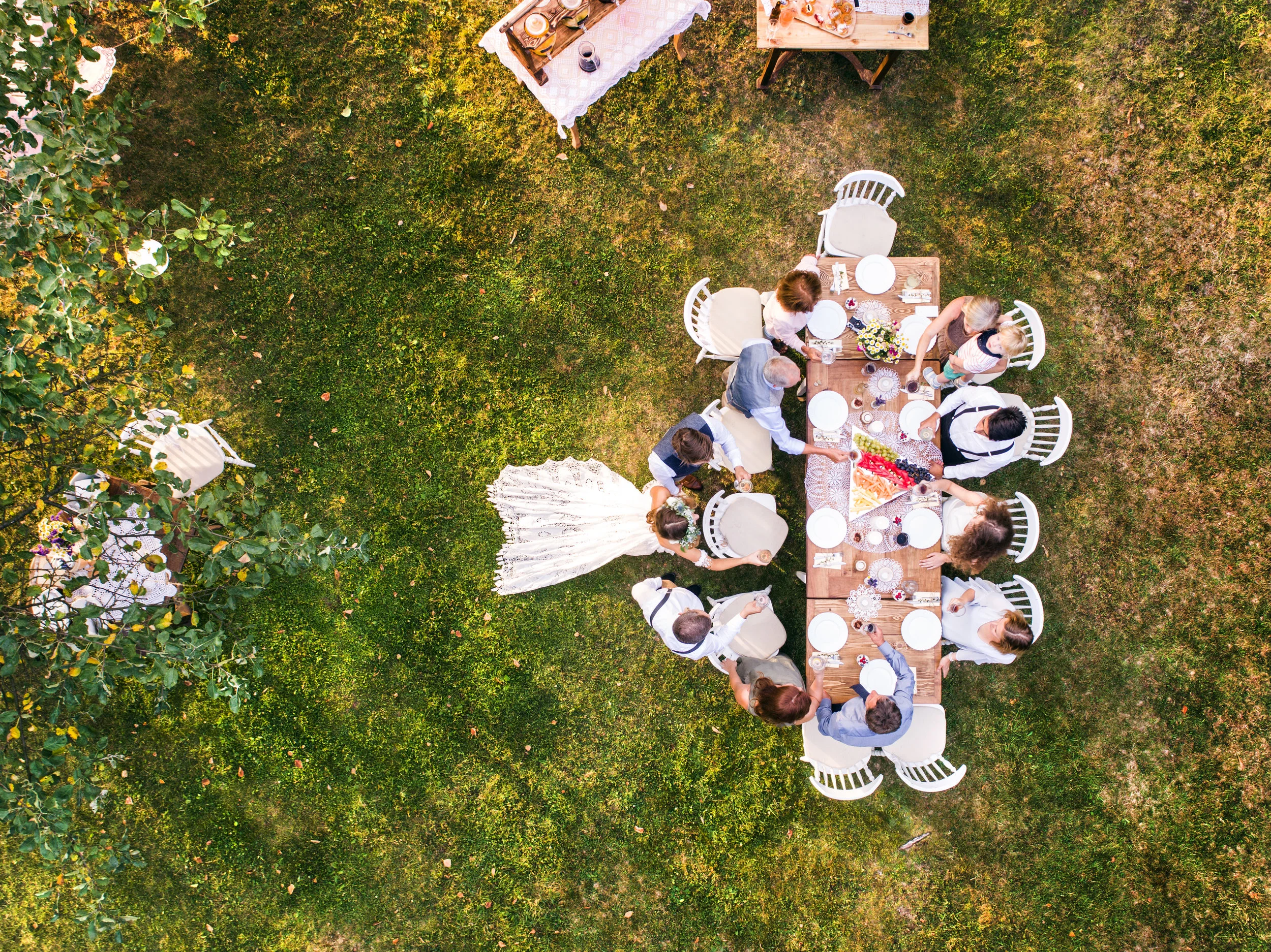 wedding-reception-outside-in-the-backyard-PFS74CJ.jpg