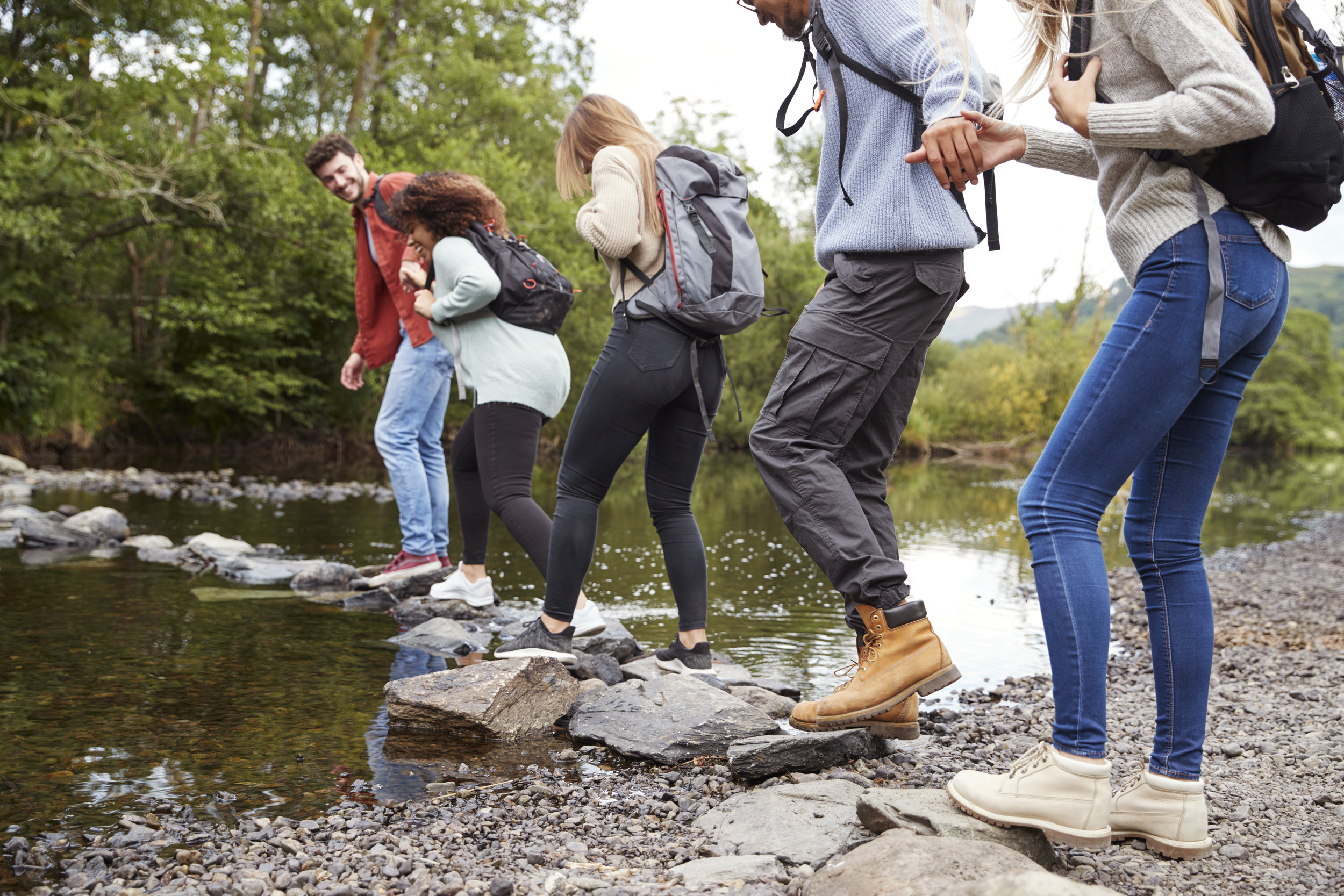 multi-ethnic-group-of-five-young-adult-friends-on-847GVSX-2.jpg