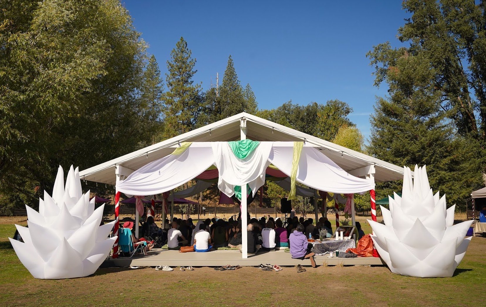 Mandala Pavilion.jpeg