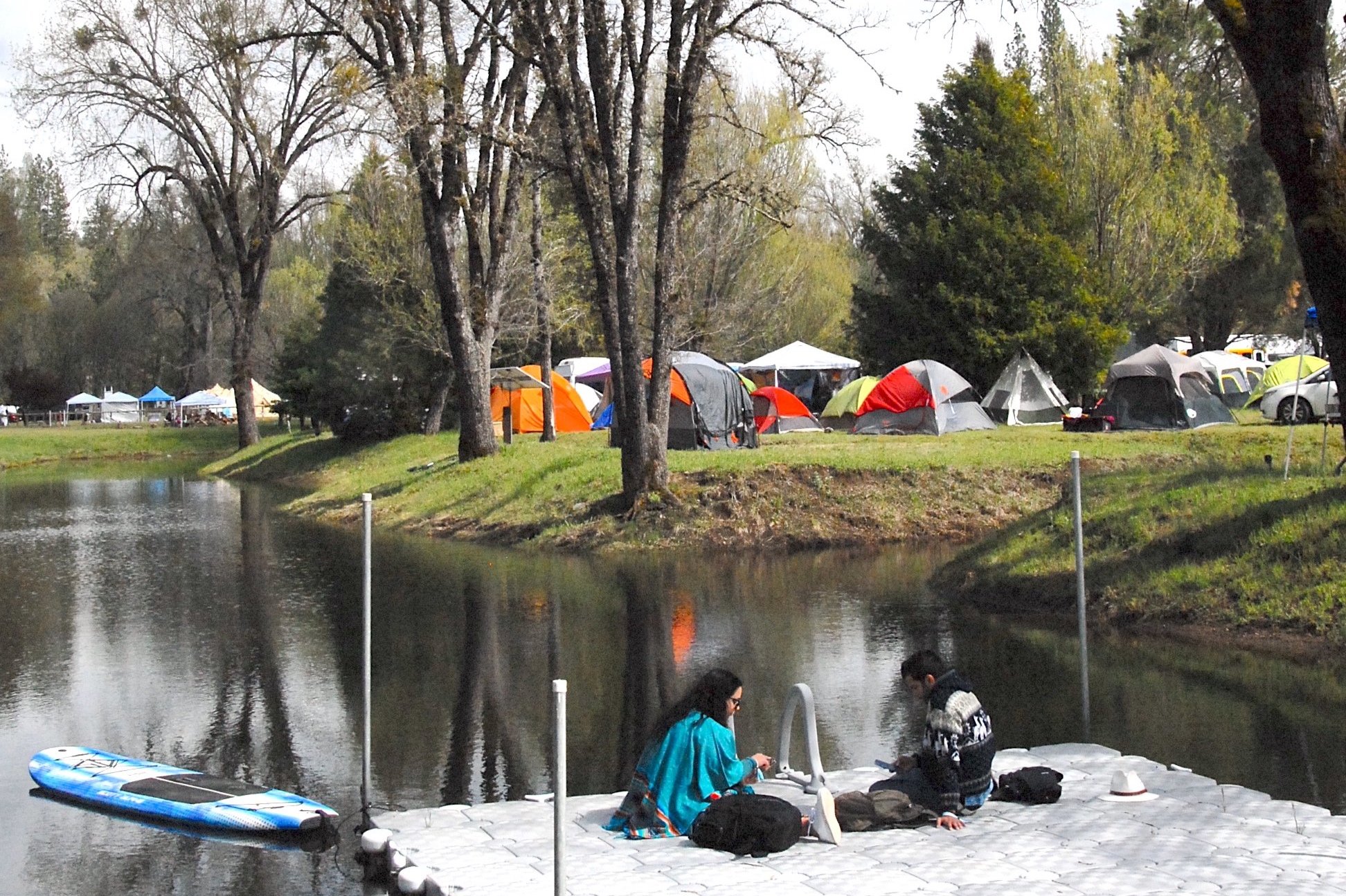 Mandala+waterside+at+High+Vibe.jpg