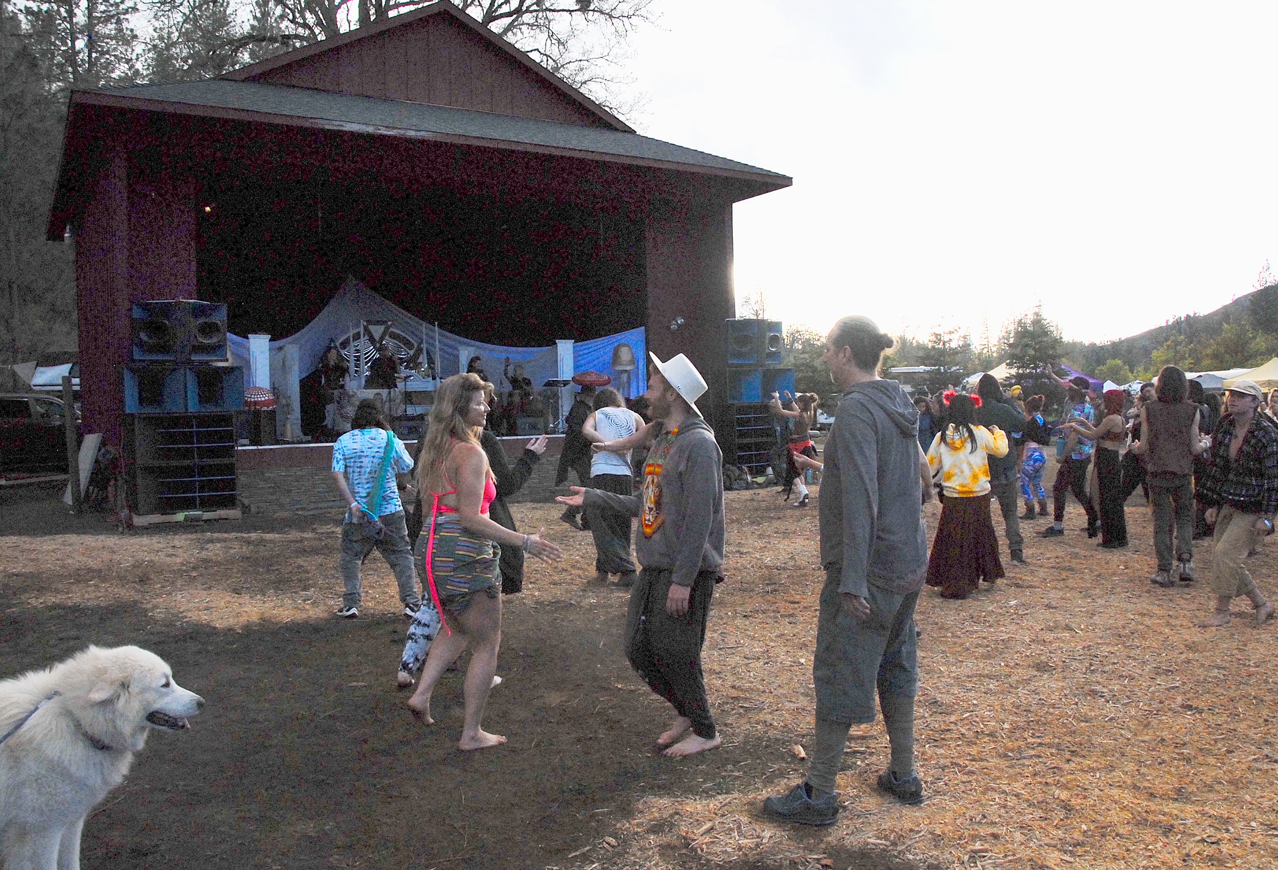 Stage at Mandala Springs.JPG