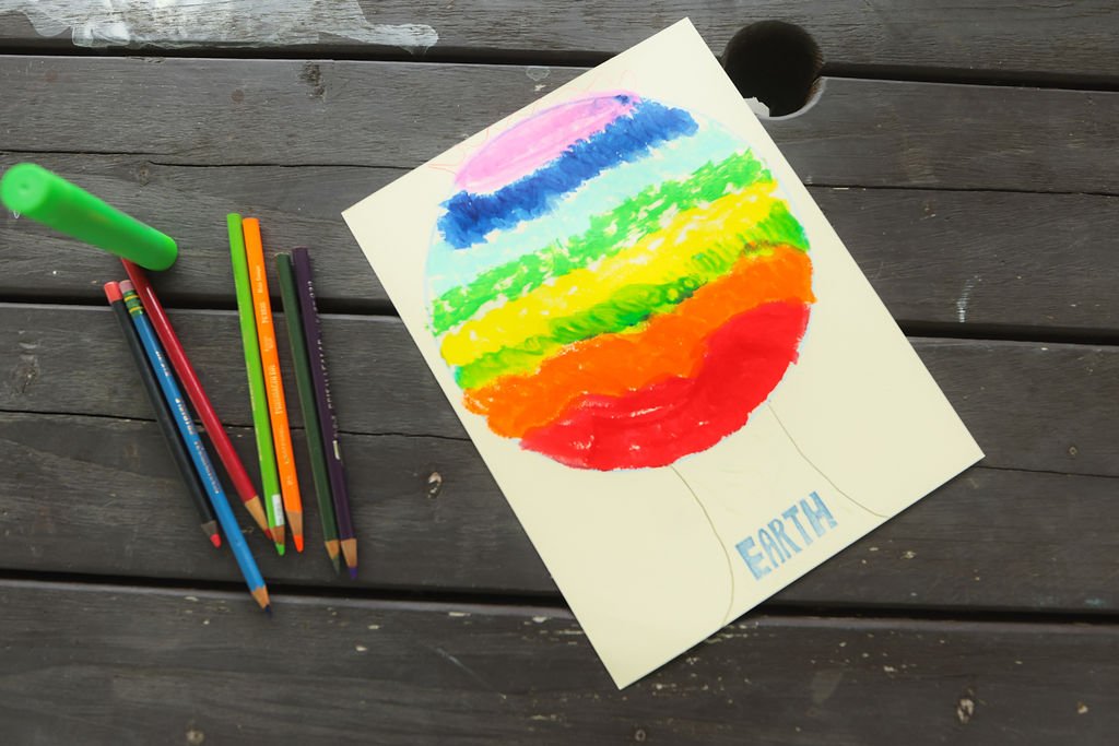 Earthday-81.jpg