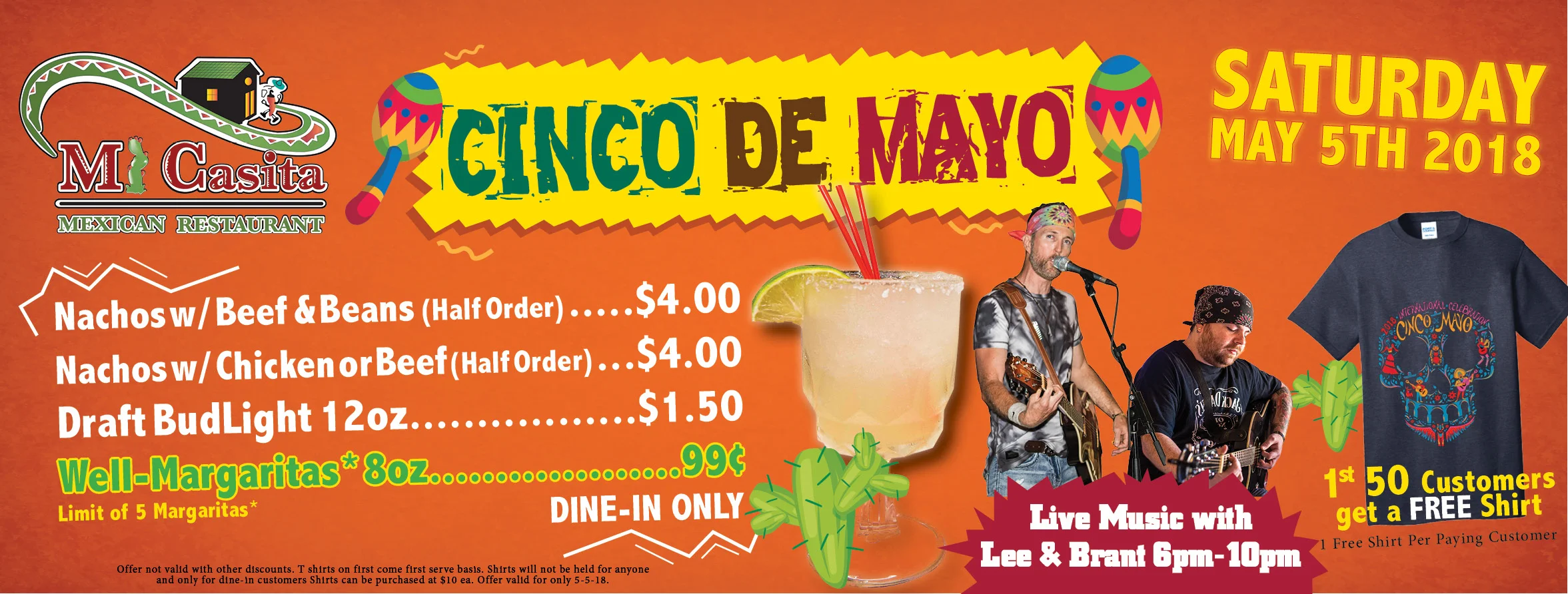MC CINCO DE MAYO fb Cover.jpg