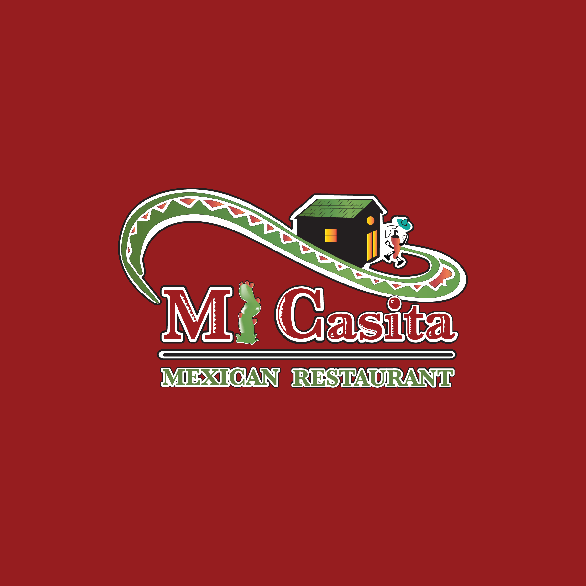 Client Color Profile Logos-01.png