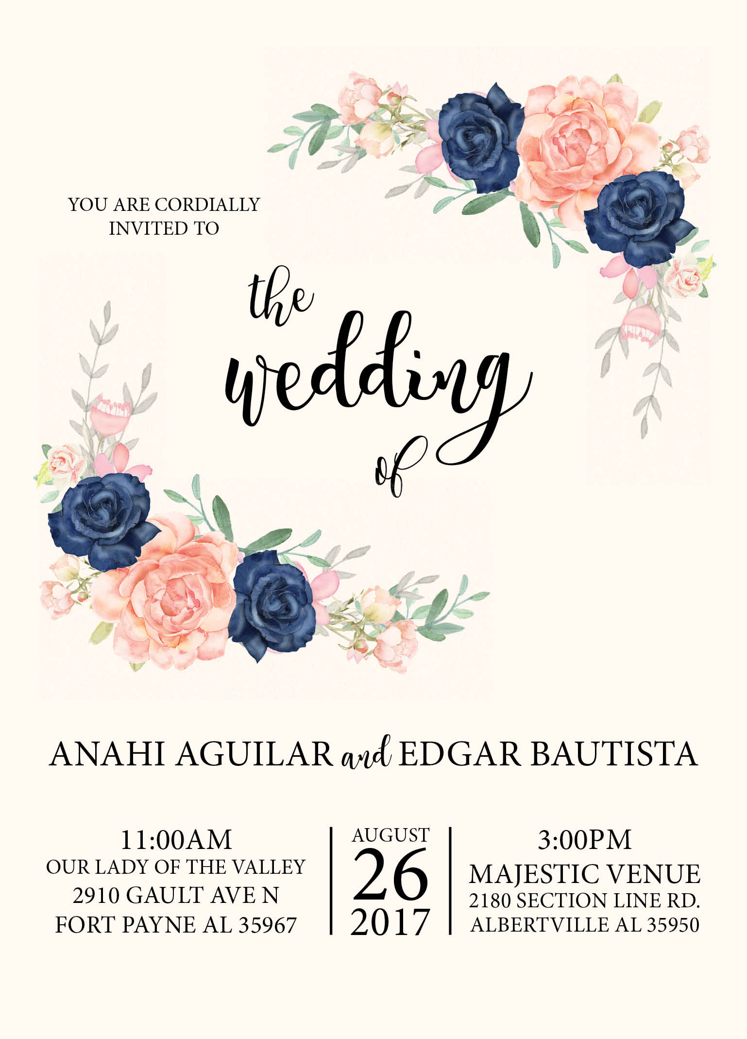 Anahi Wedding Invites FINAL2.jpg