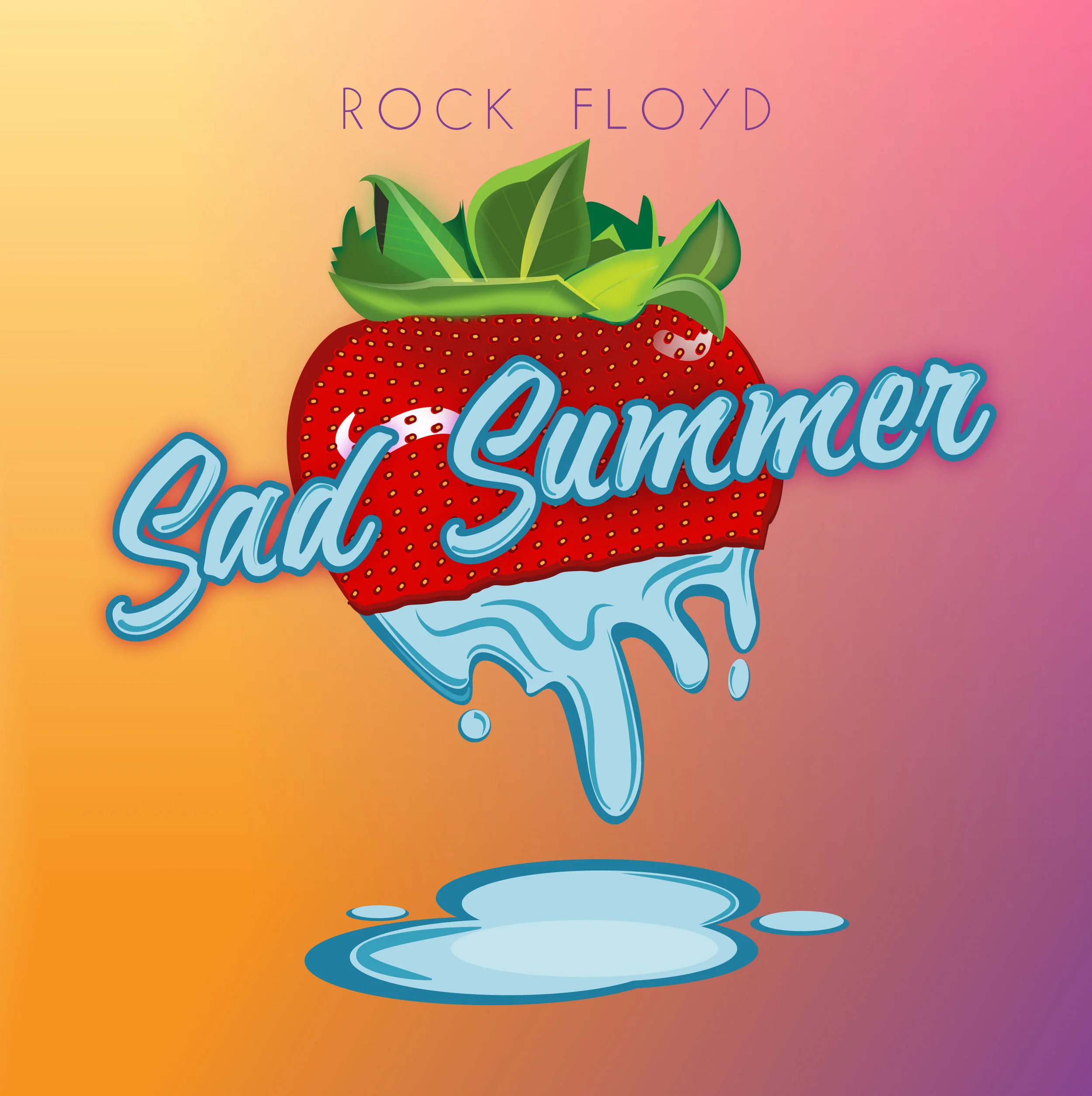 Rock Floyd.jpg