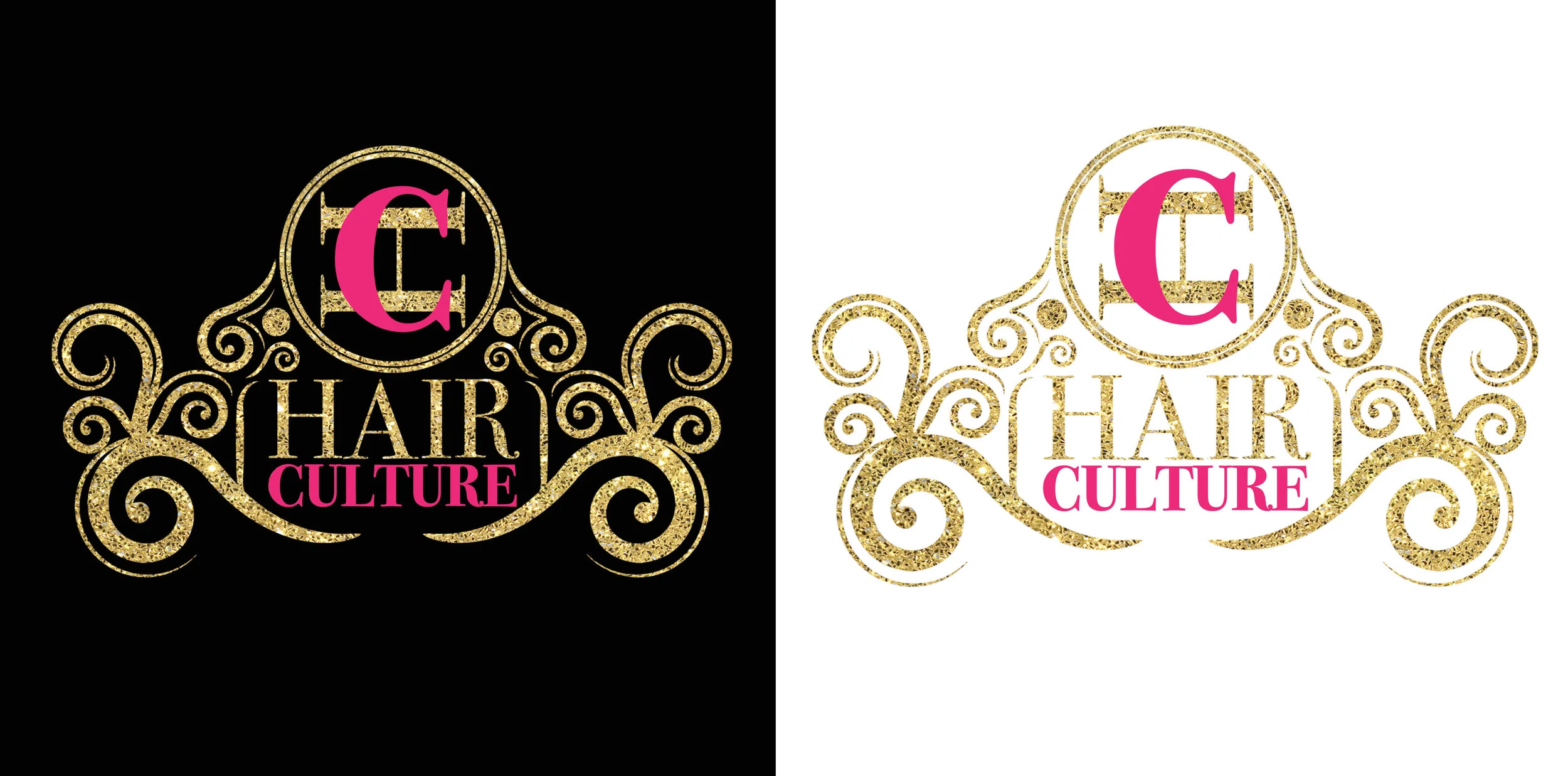 Hair Culture 2017-3.jpg