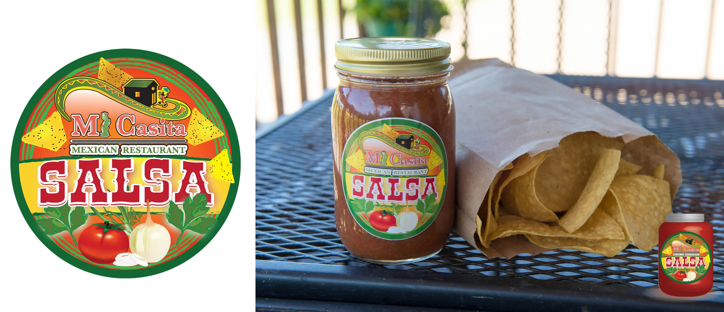 Mi Casita Salsa Chips Ice and Sweet Tea-7297.jpg
