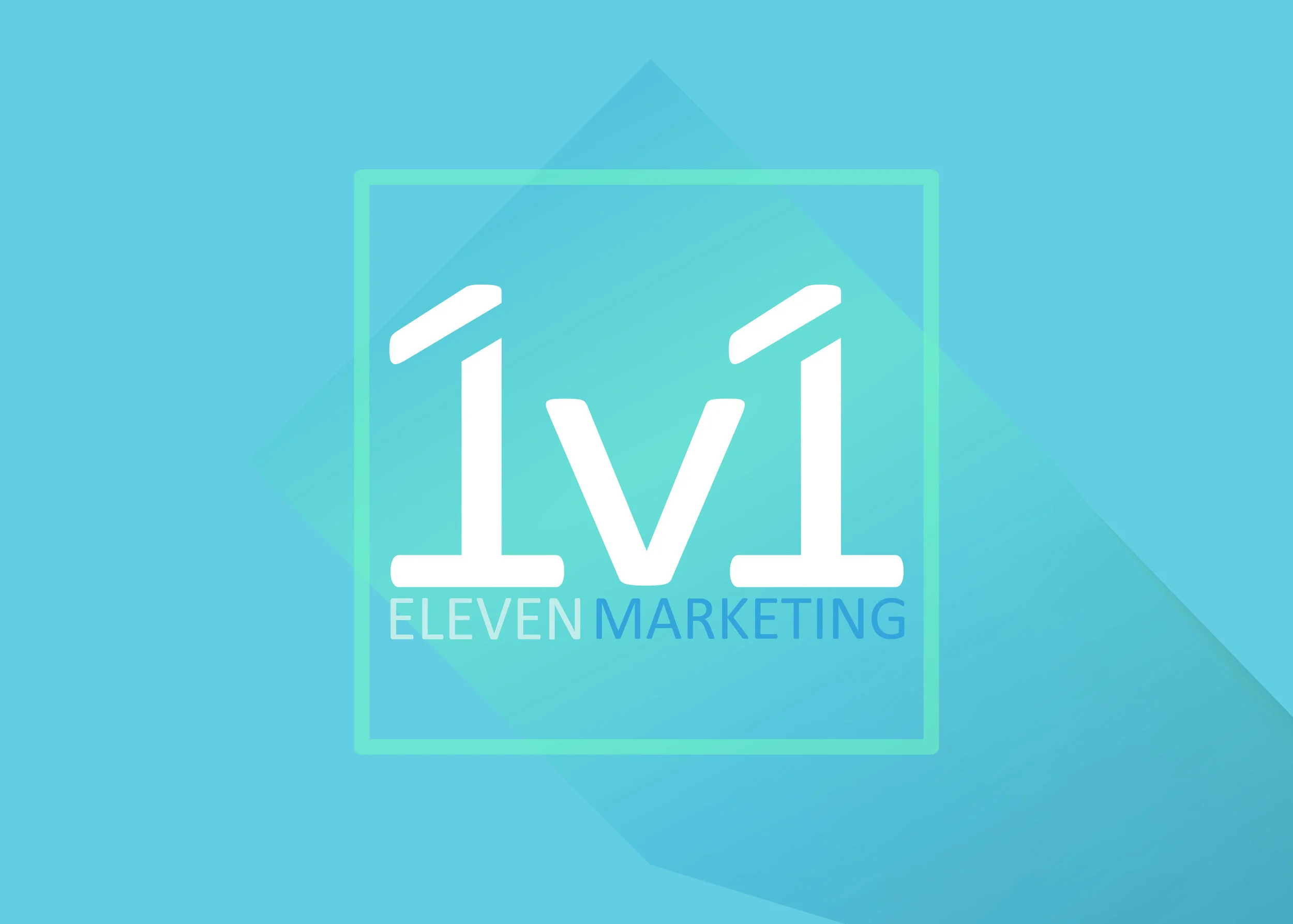1v1arketing Web Cover-01.jpg