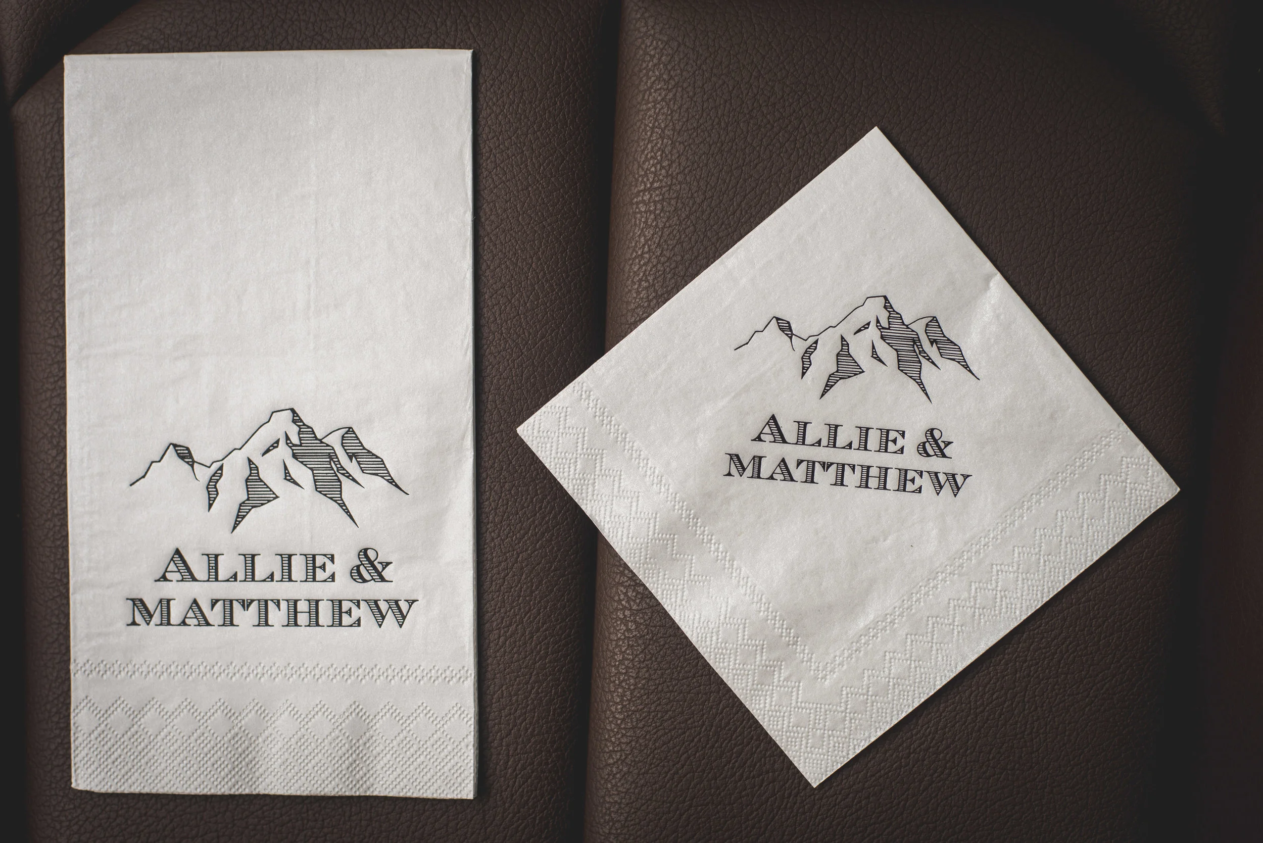allie Napkins_0037 as Smart Object-1.jpg