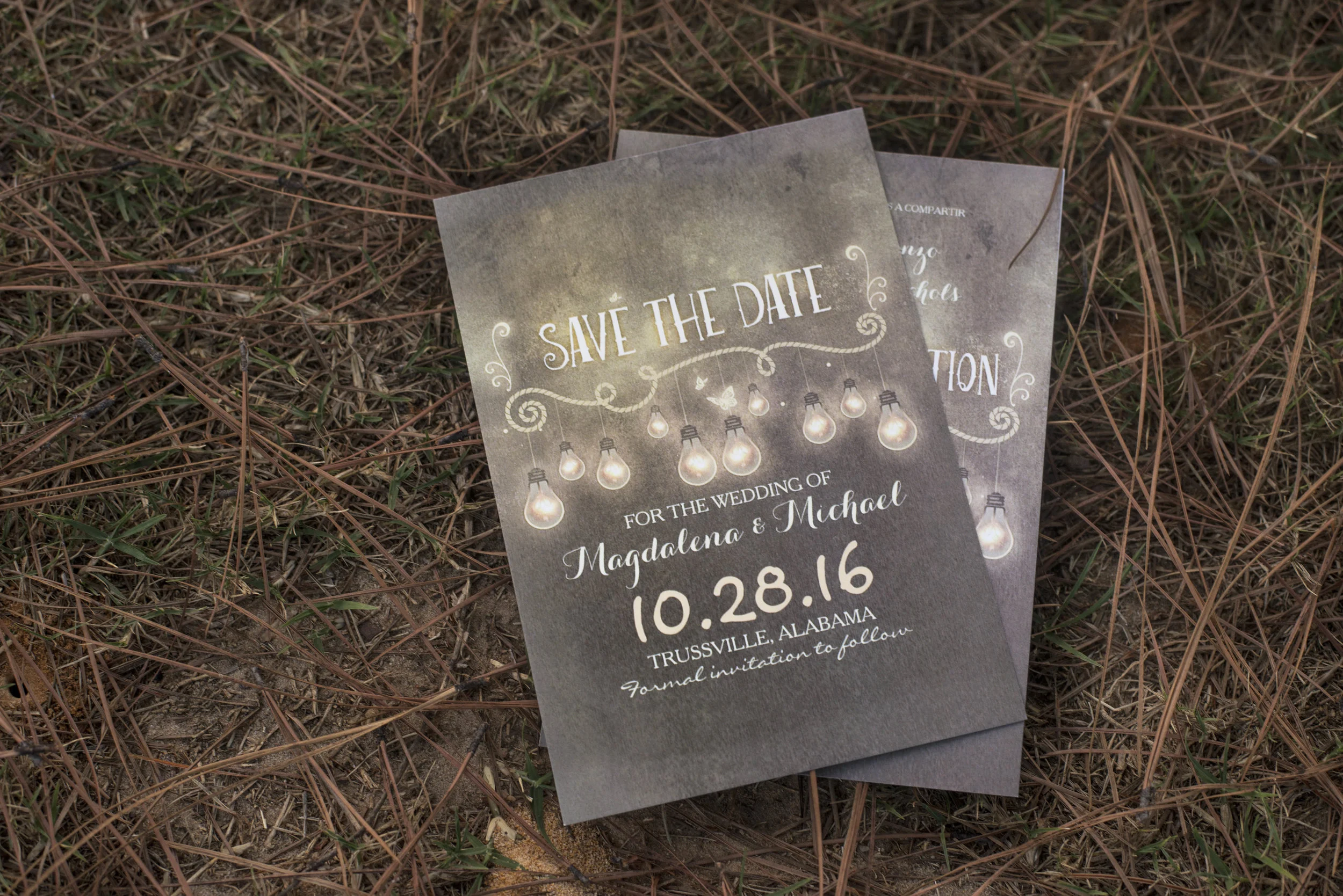 Save the date.jpg