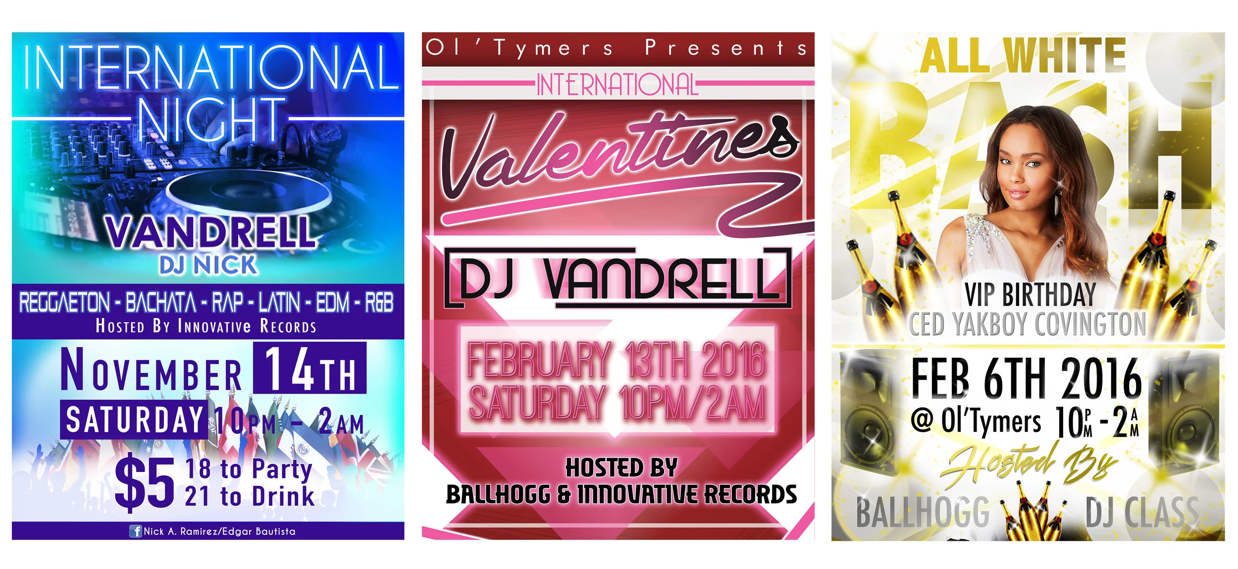 Party Flyers.jpg