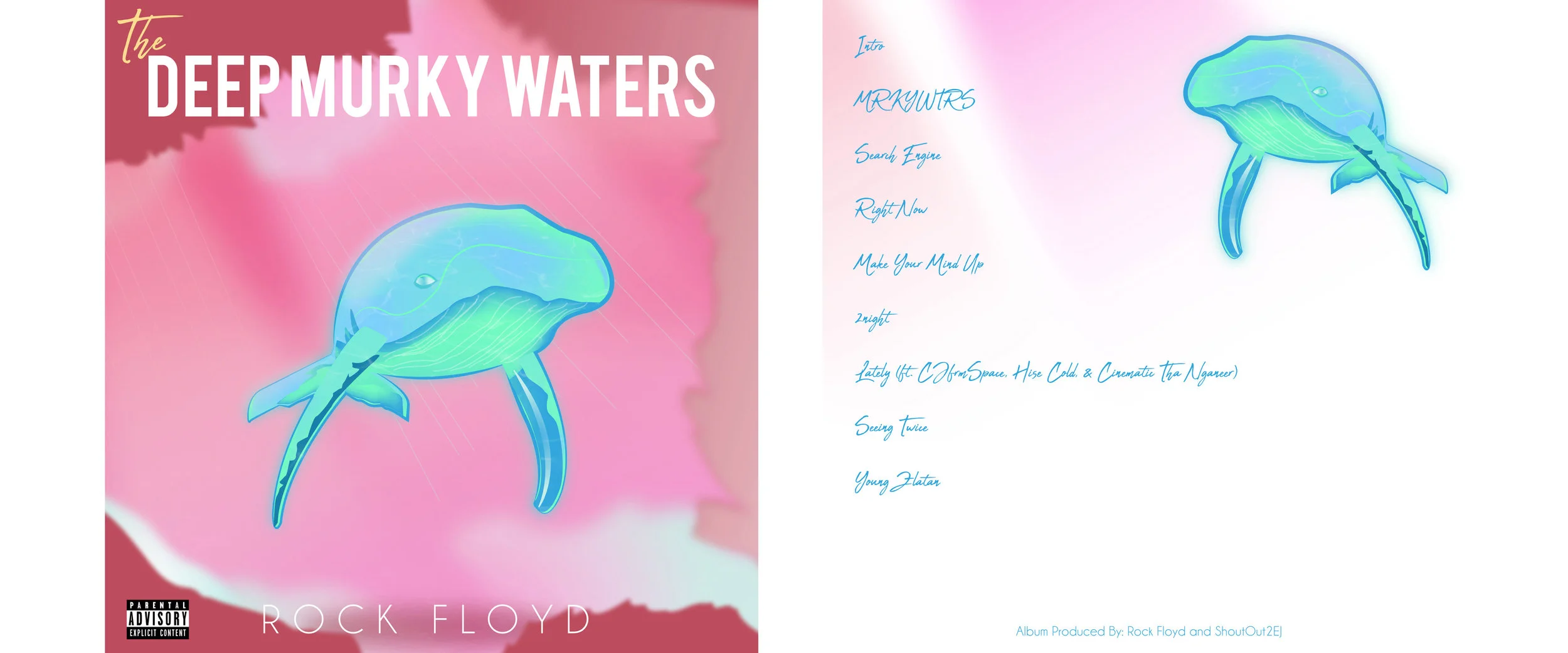 Final The Deep Murky Waters Front.jpg