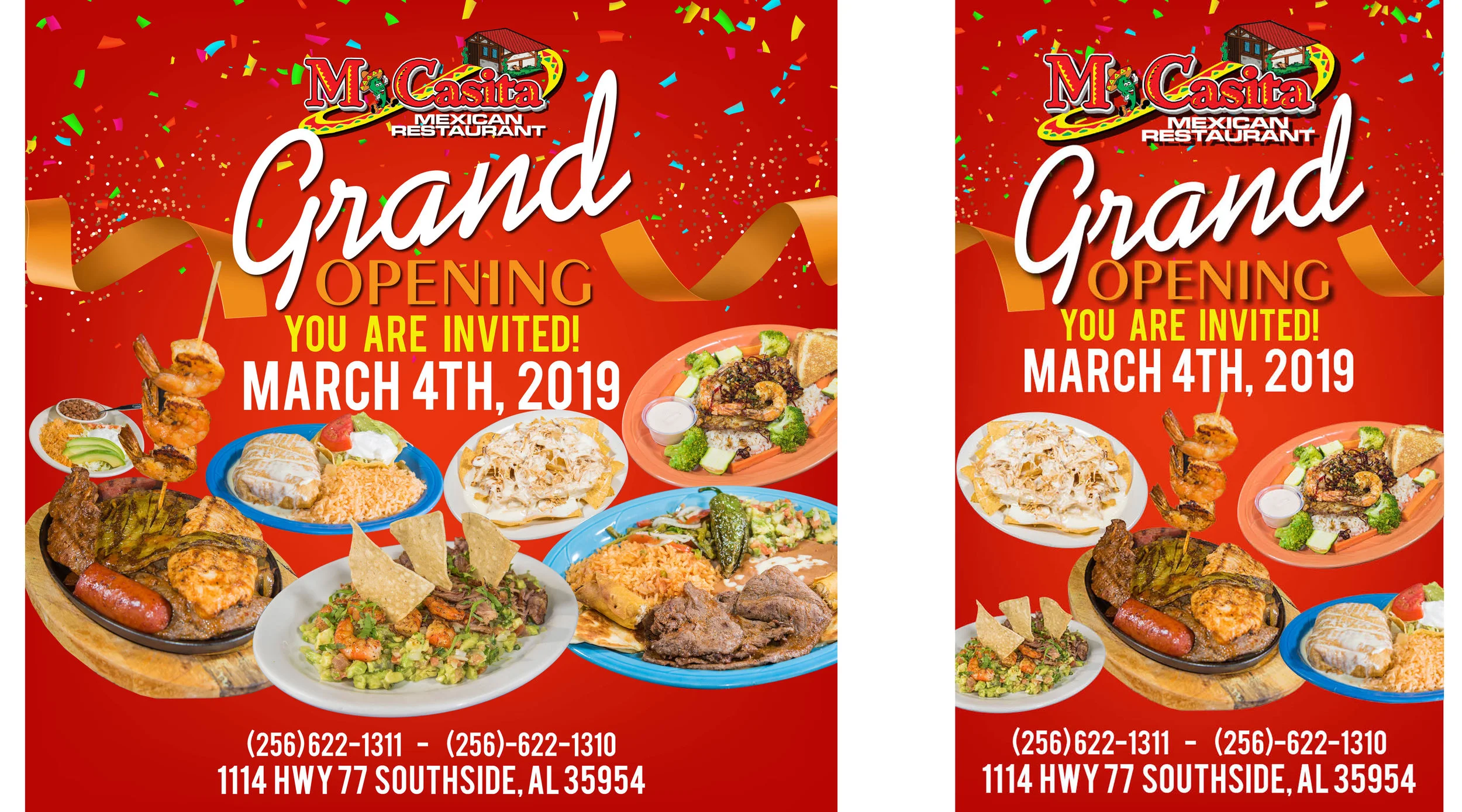Grand Opening 1v1 copy.jpg