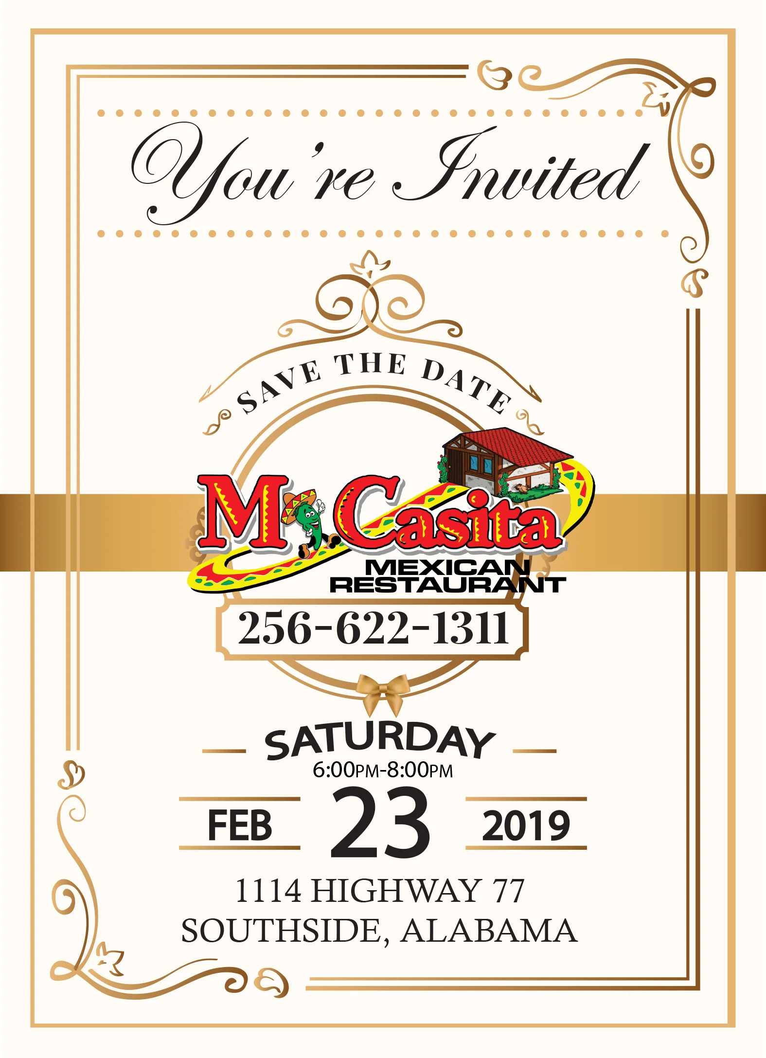 Final Invitation.jpg