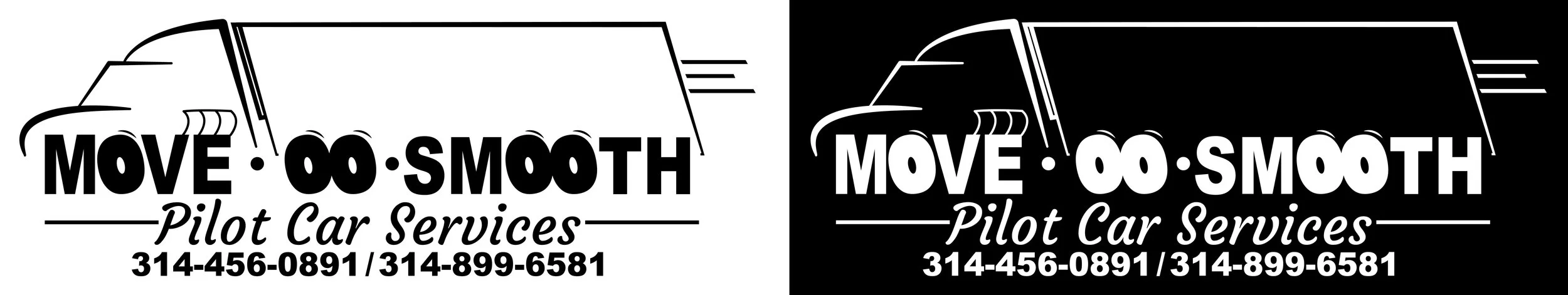 Final Move Smooth-01 copy.jpg