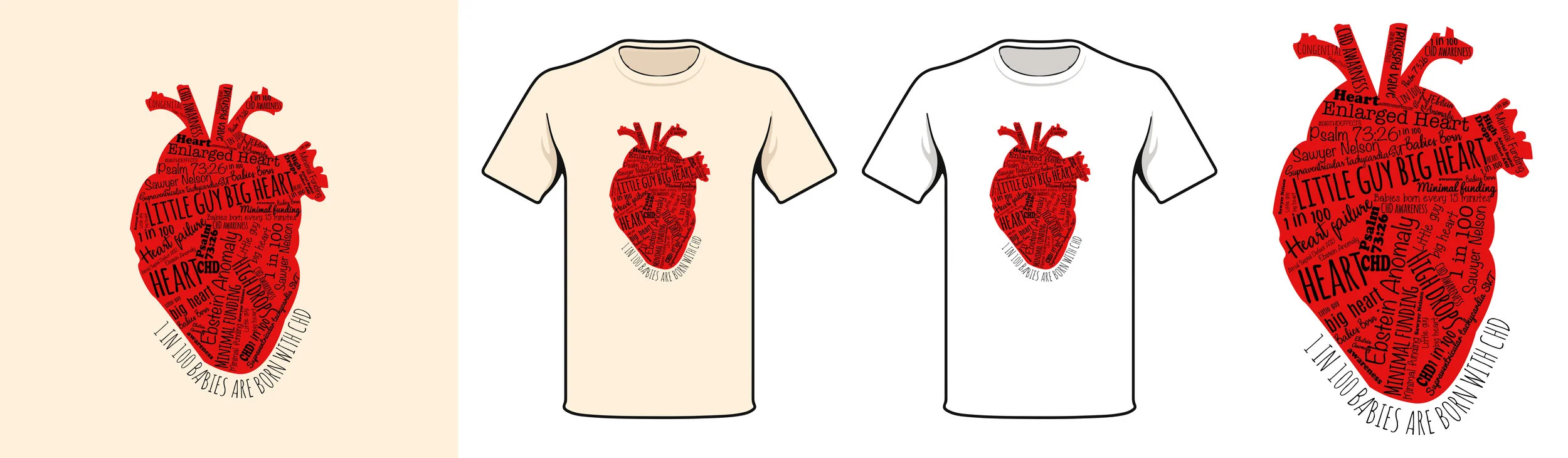 Mandy Heart-1.jpg