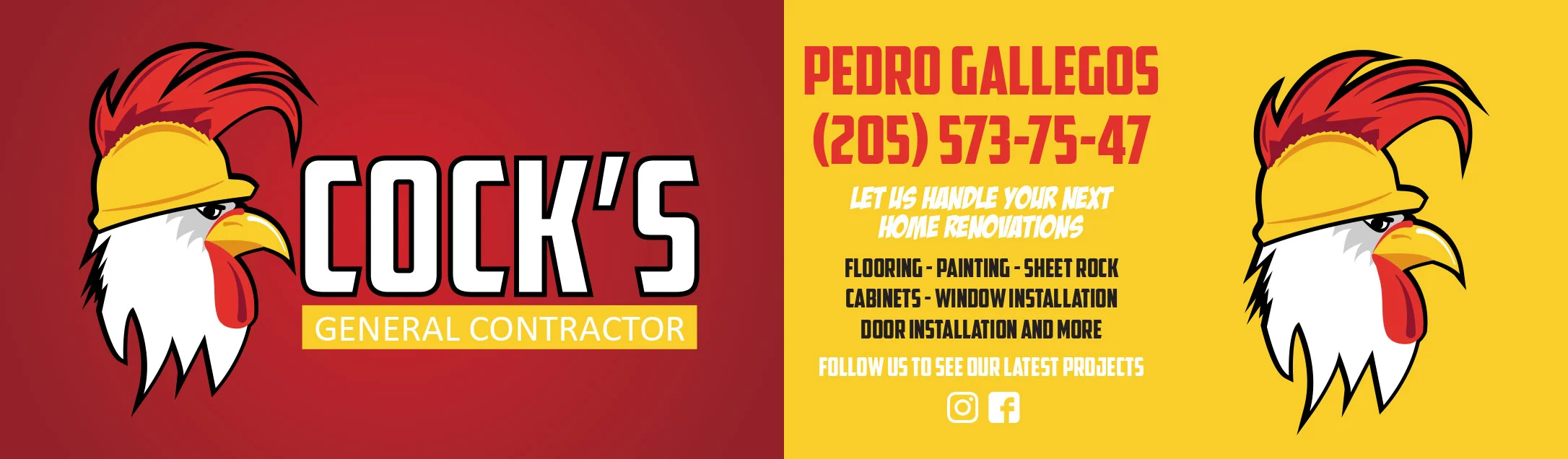 Cocks Business Card 2018-2.jpg