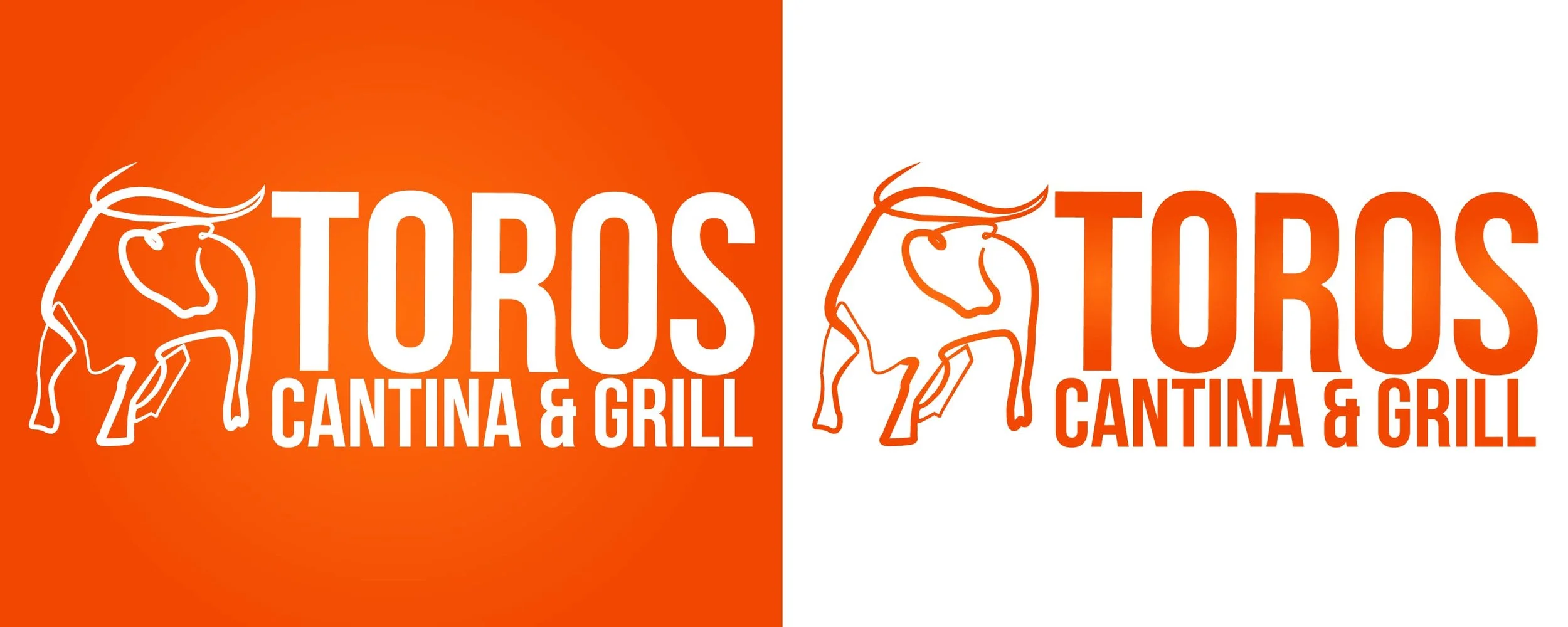 1v1 Toros Marketing eleven logo-01.jpg
