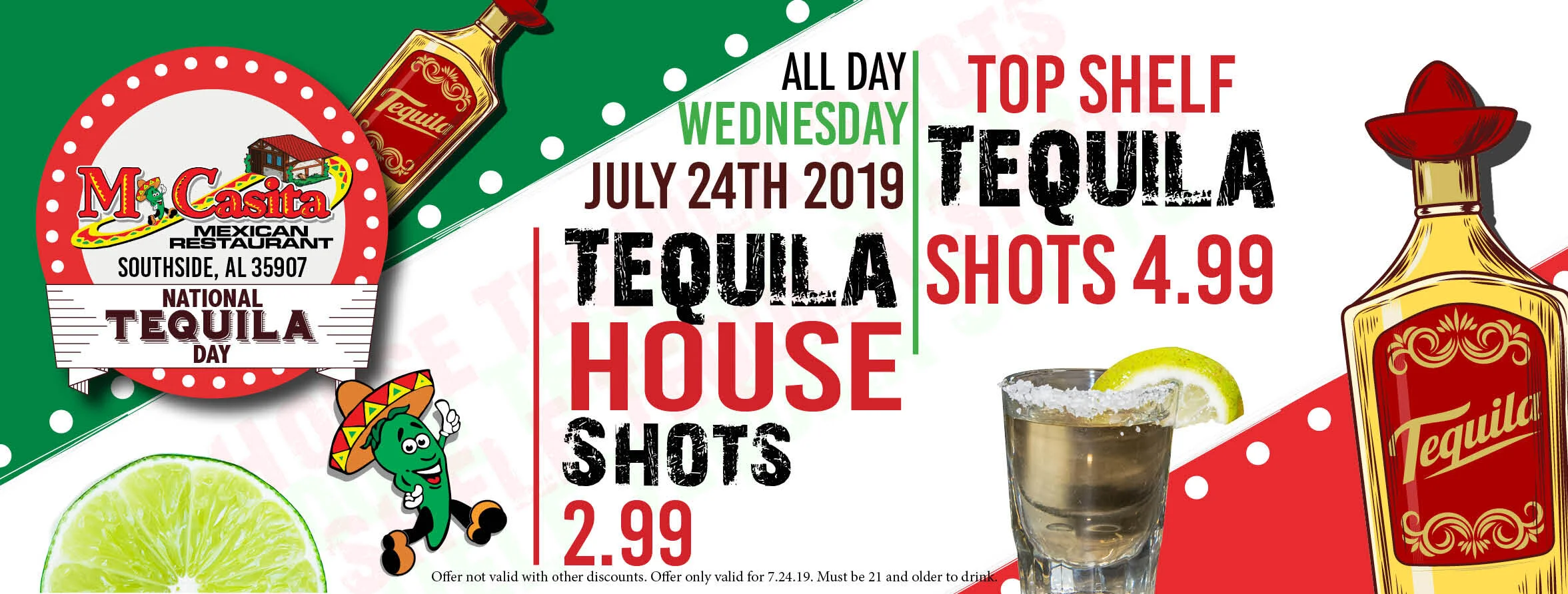 FBCover National Tequila Day-C2.jpg