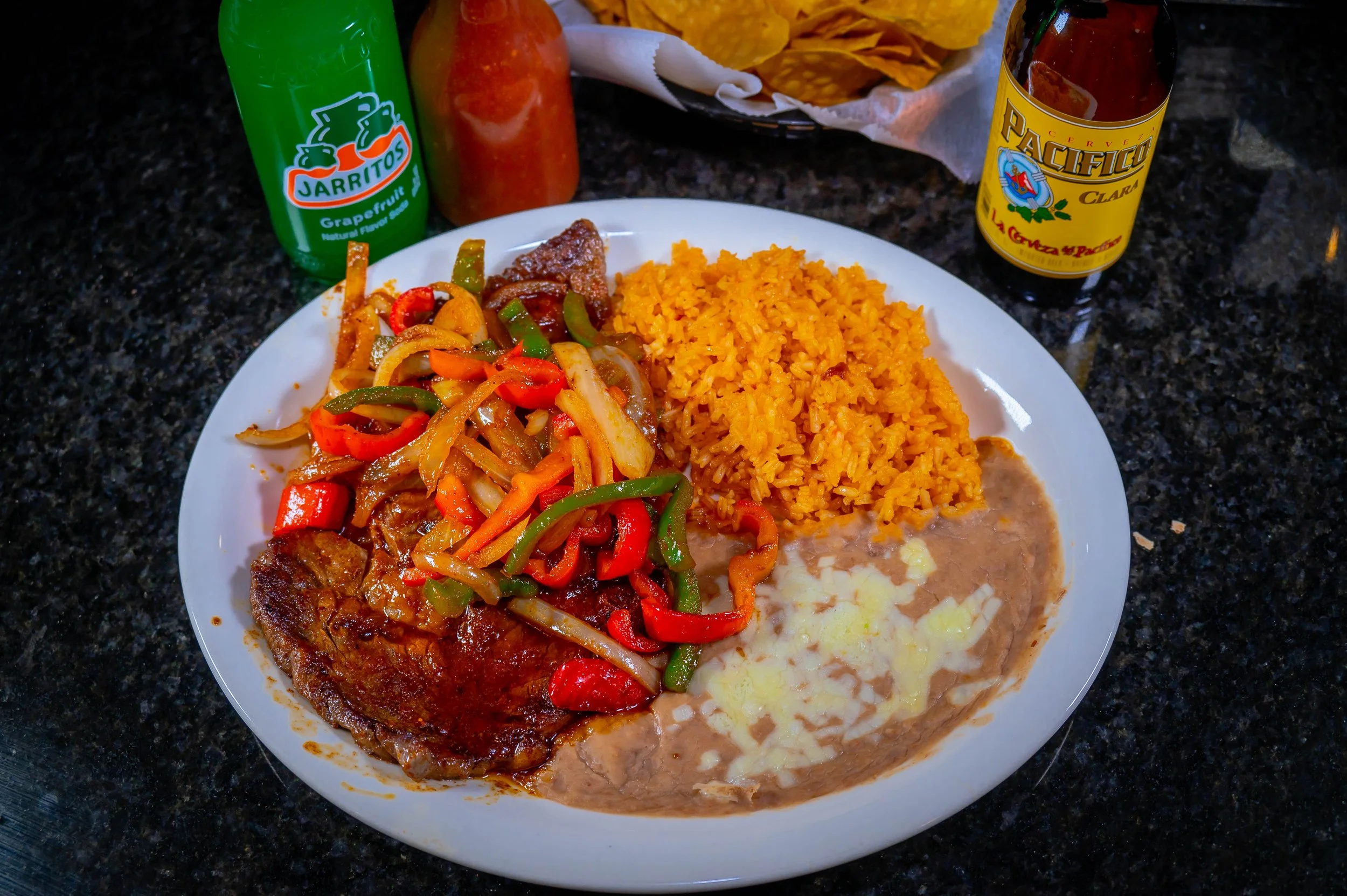 Casita Special - MC1-2873.jpg