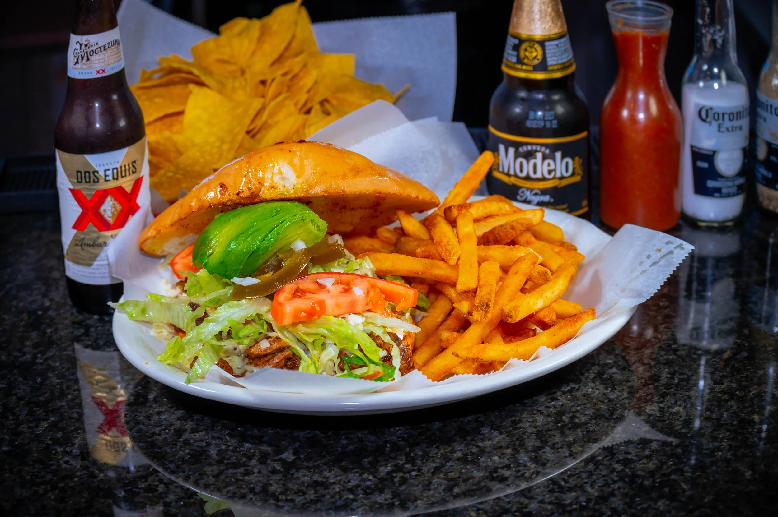 Torta Campechana - MC1-7875.jpg