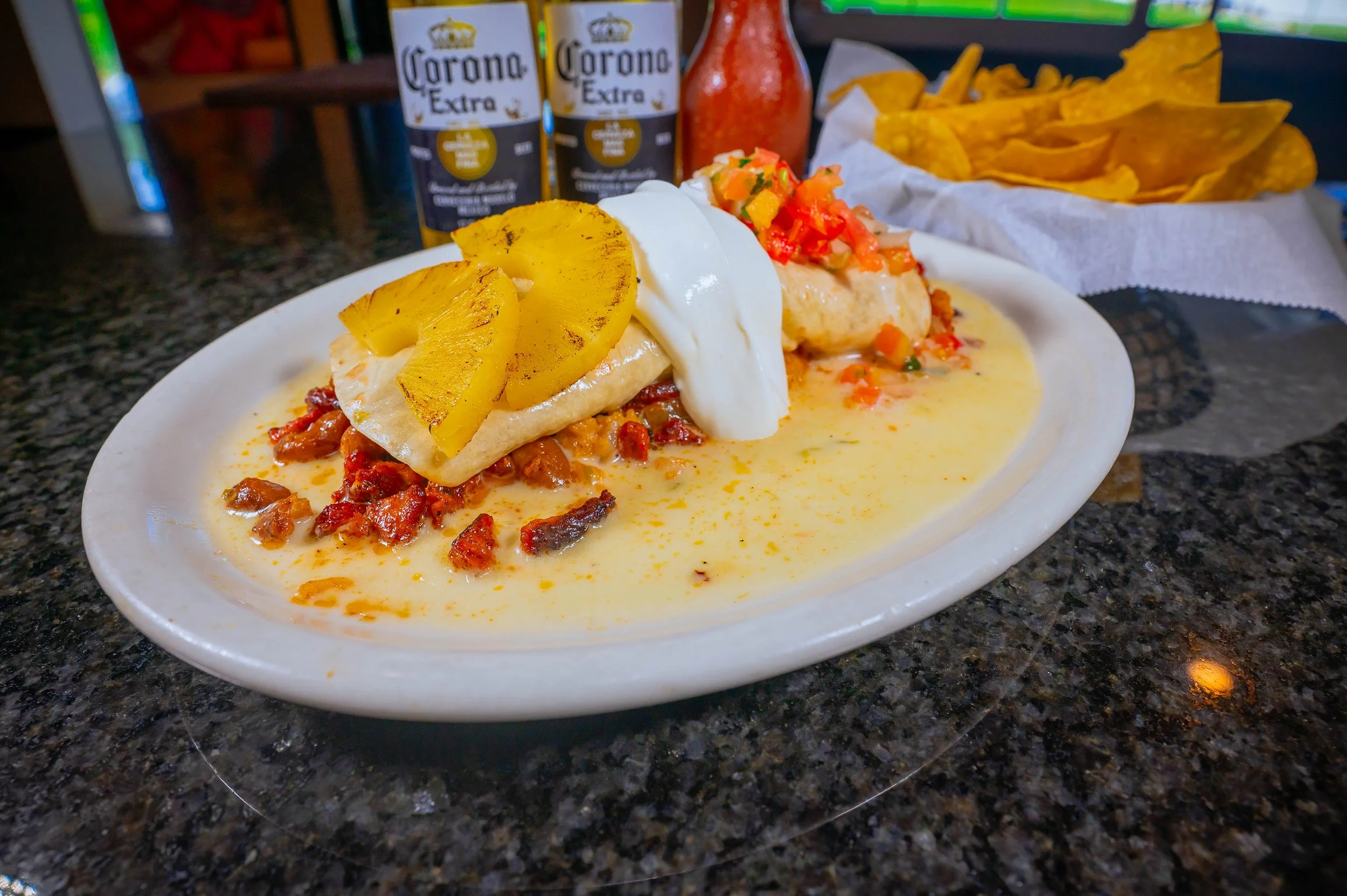 Southwestern Al Pastor - MC1-3623.jpg
